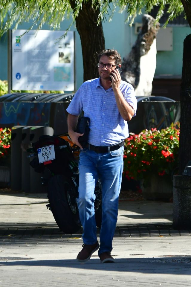 Klikom po Marini 21 (37) Klikom po Marini 21 (37)