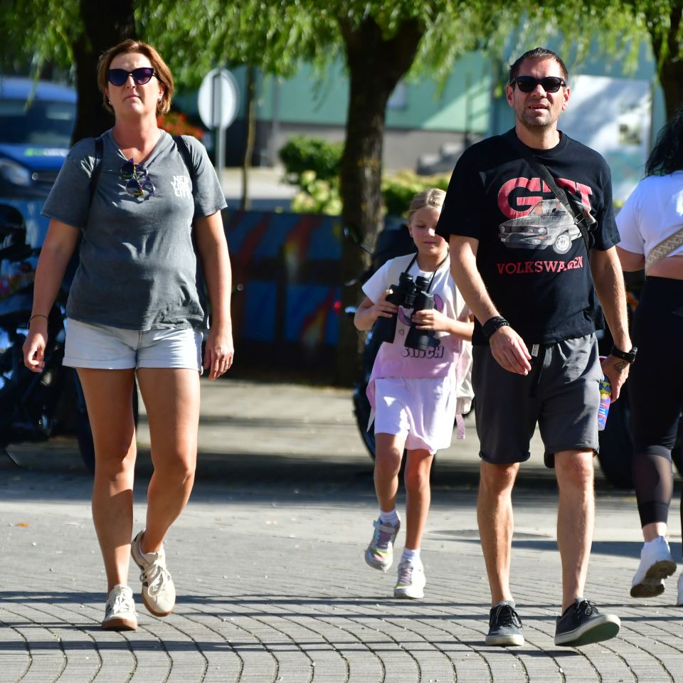 Klikom po Marini 21 (38) Klikom po Marini 21 (38)