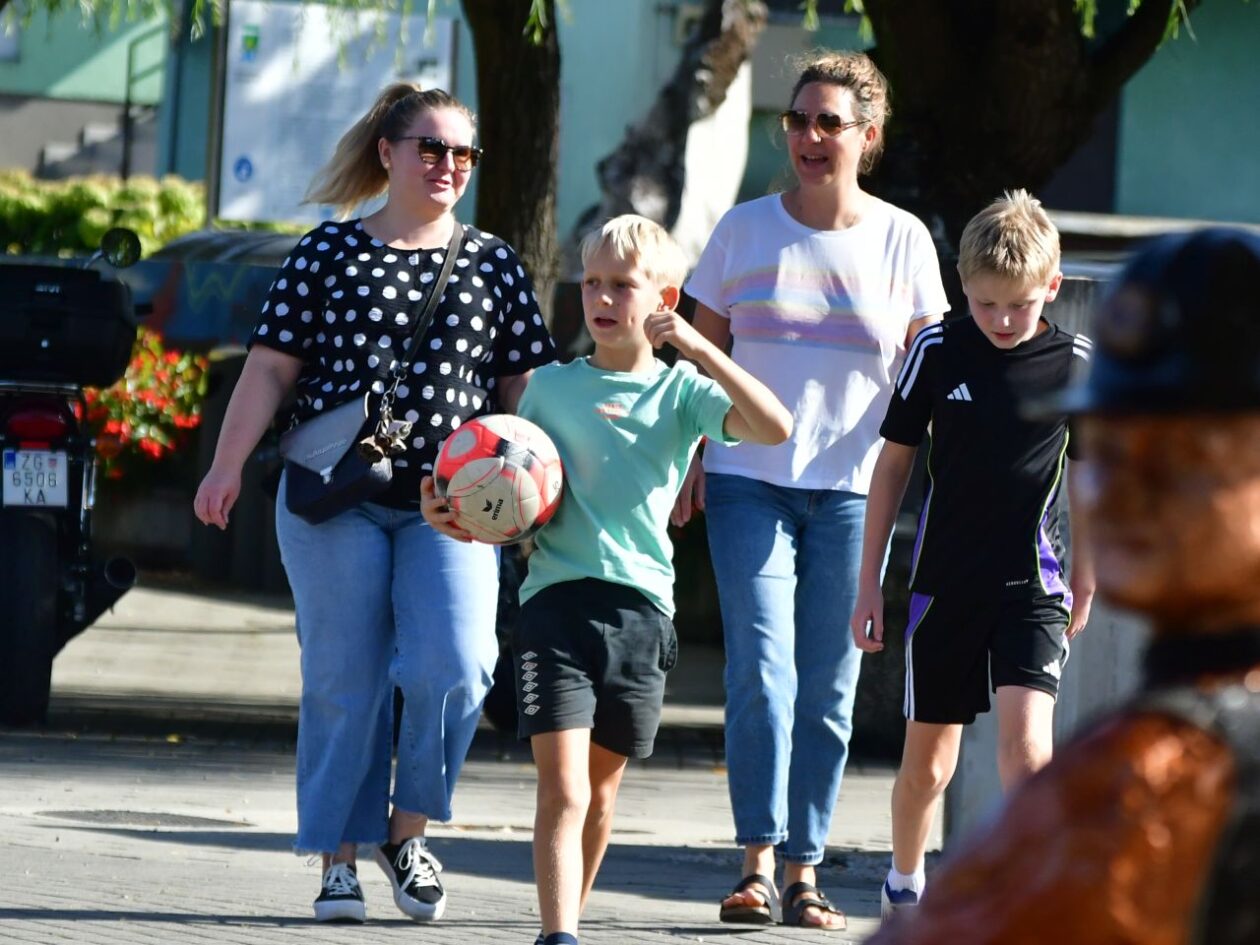 Klikom po Marini 21 (39)