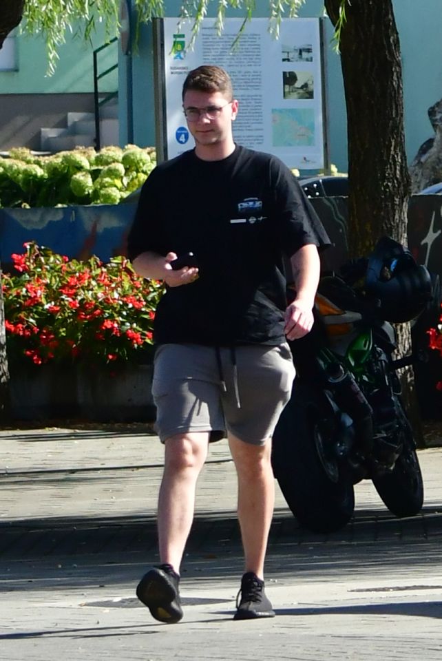 Klikom po Marini 21 (4) Klikom po Marini 21 (4)