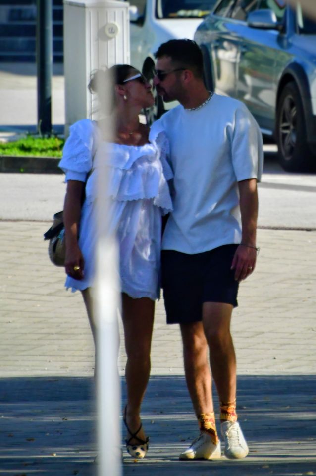 Klikom po Marini 21 (40) Klikom po Marini 21 (40)