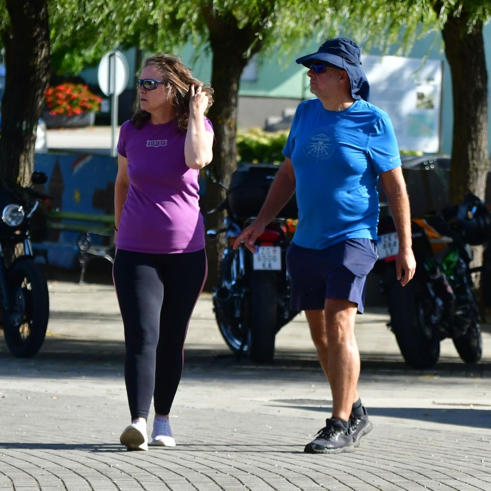 Klikom po Marini 21 (41) Klikom po Marini 21 (41)