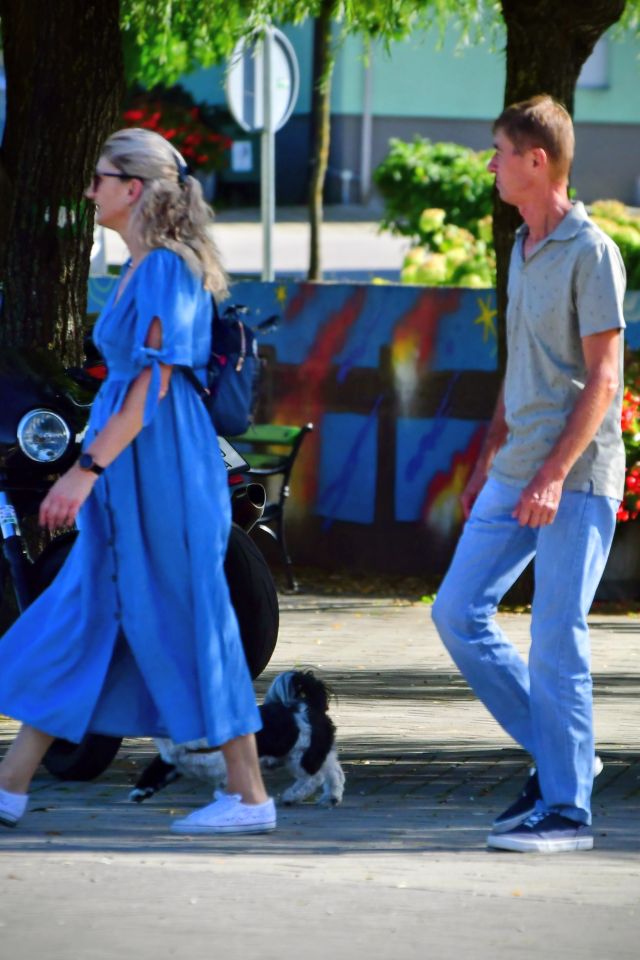 Klikom po Marini 21 (43) Klikom po Marini 21 (43)