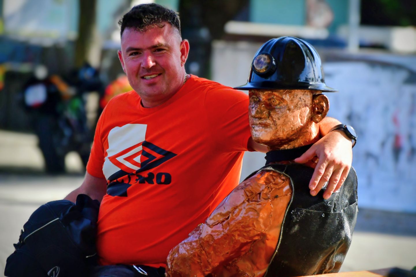 Klikom po Marini 21 (44) Klikom po Marini 21 (44)