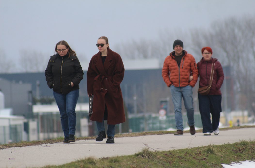 Klikom po Marini (21)