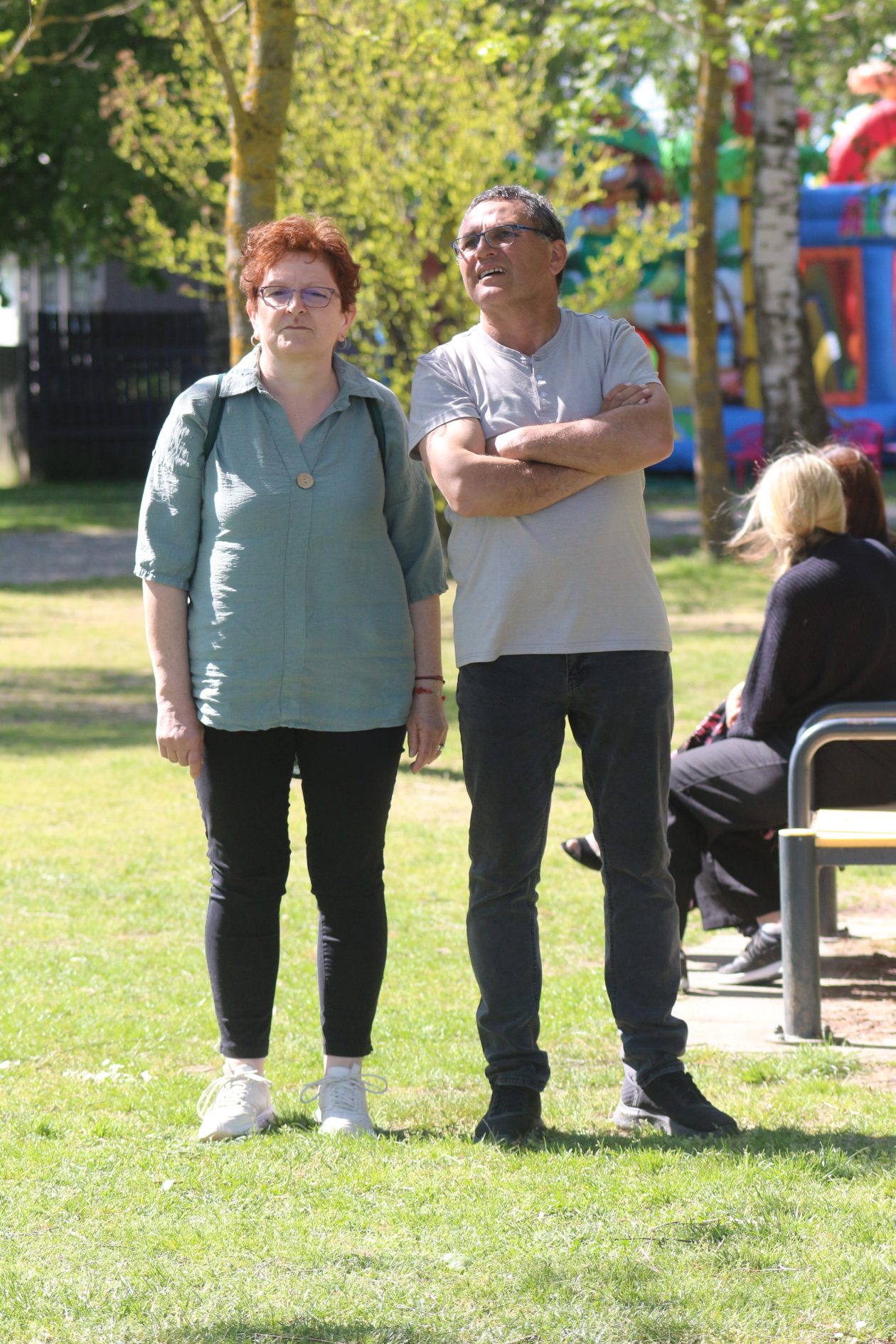 Klikom po Marini (21)