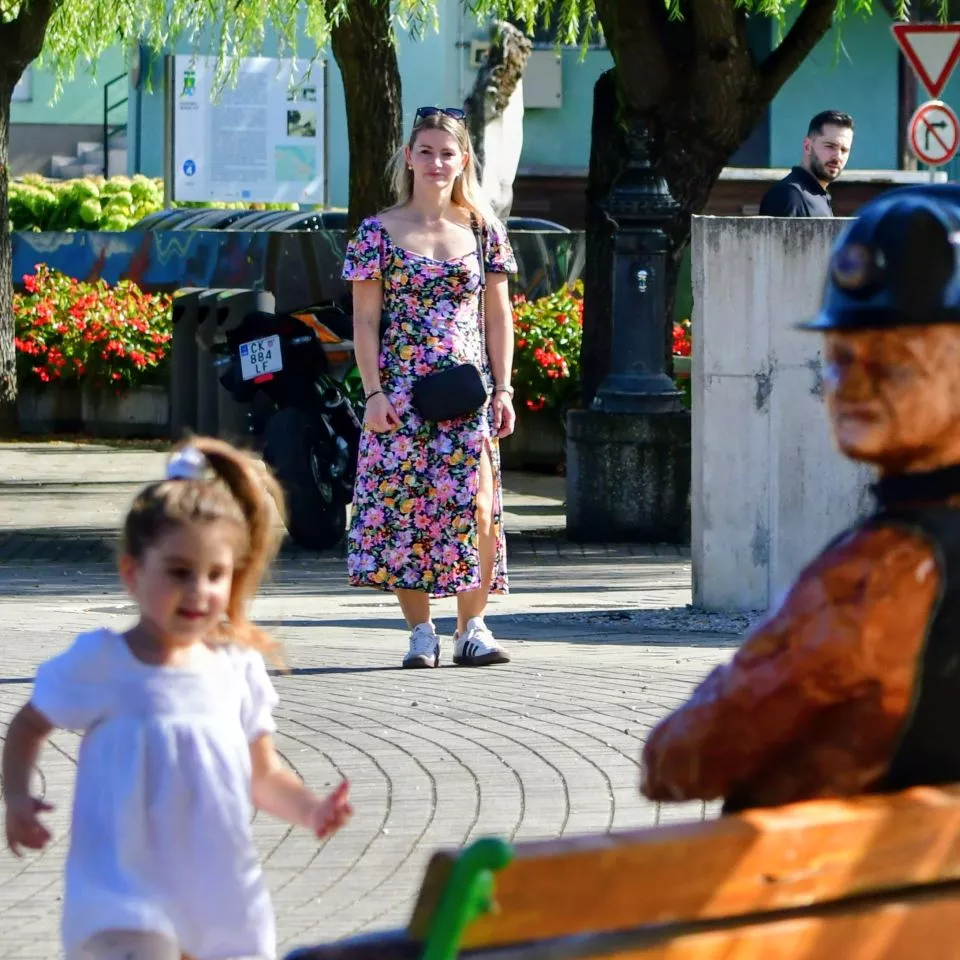 Klikom po Marini (21) Klikom po Marini (21)