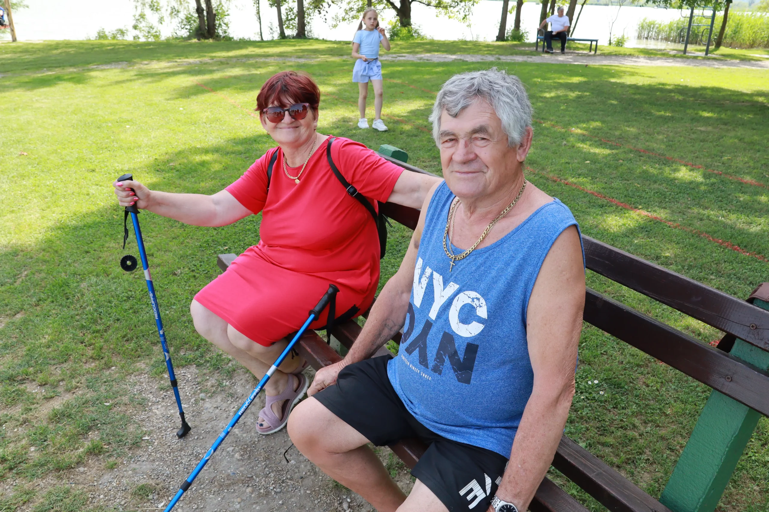 Klikom po Marini (21) Klikom po Marini (21)