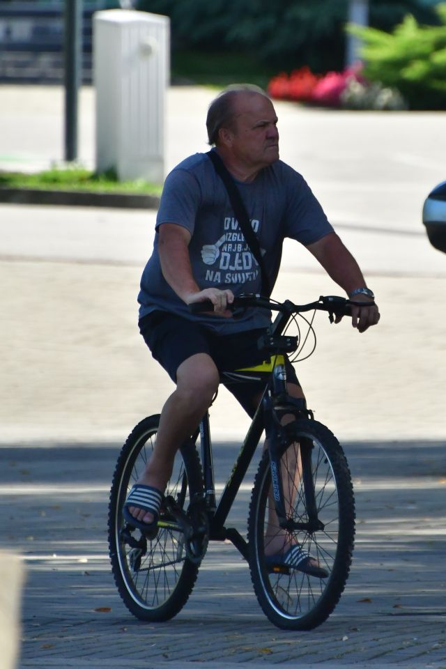 Klikom po Marini 21 (6) Klikom po Marini 21 (6)