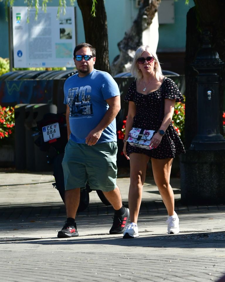 Klikom po Marini 21 (7) Klikom po Marini 21 (7)