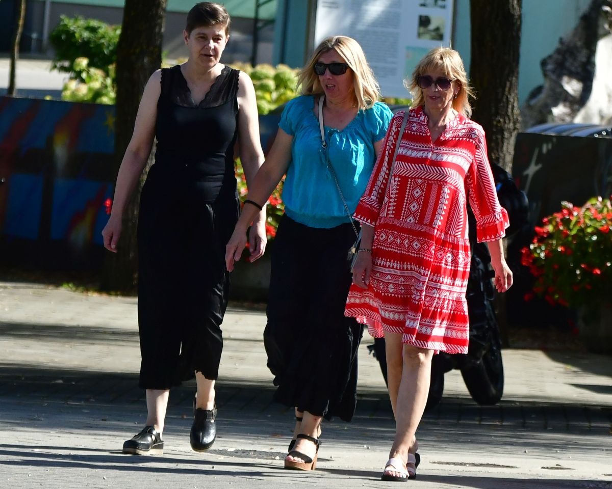 Klikom po Marini 21 (8) Klikom po Marini 21 (8)