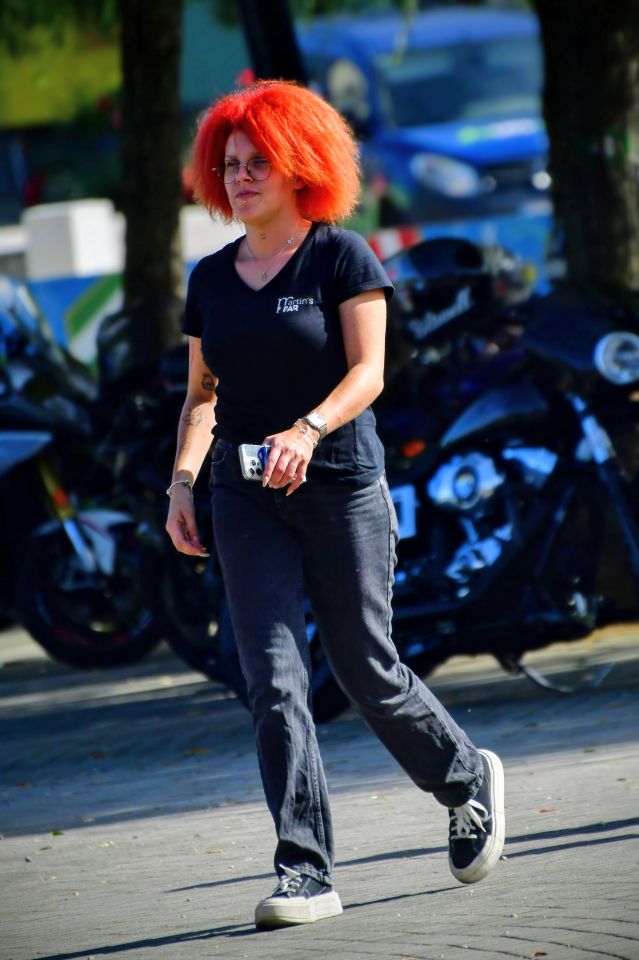 Klikom po Marini 21 (9) Klikom po Marini 21 (9)