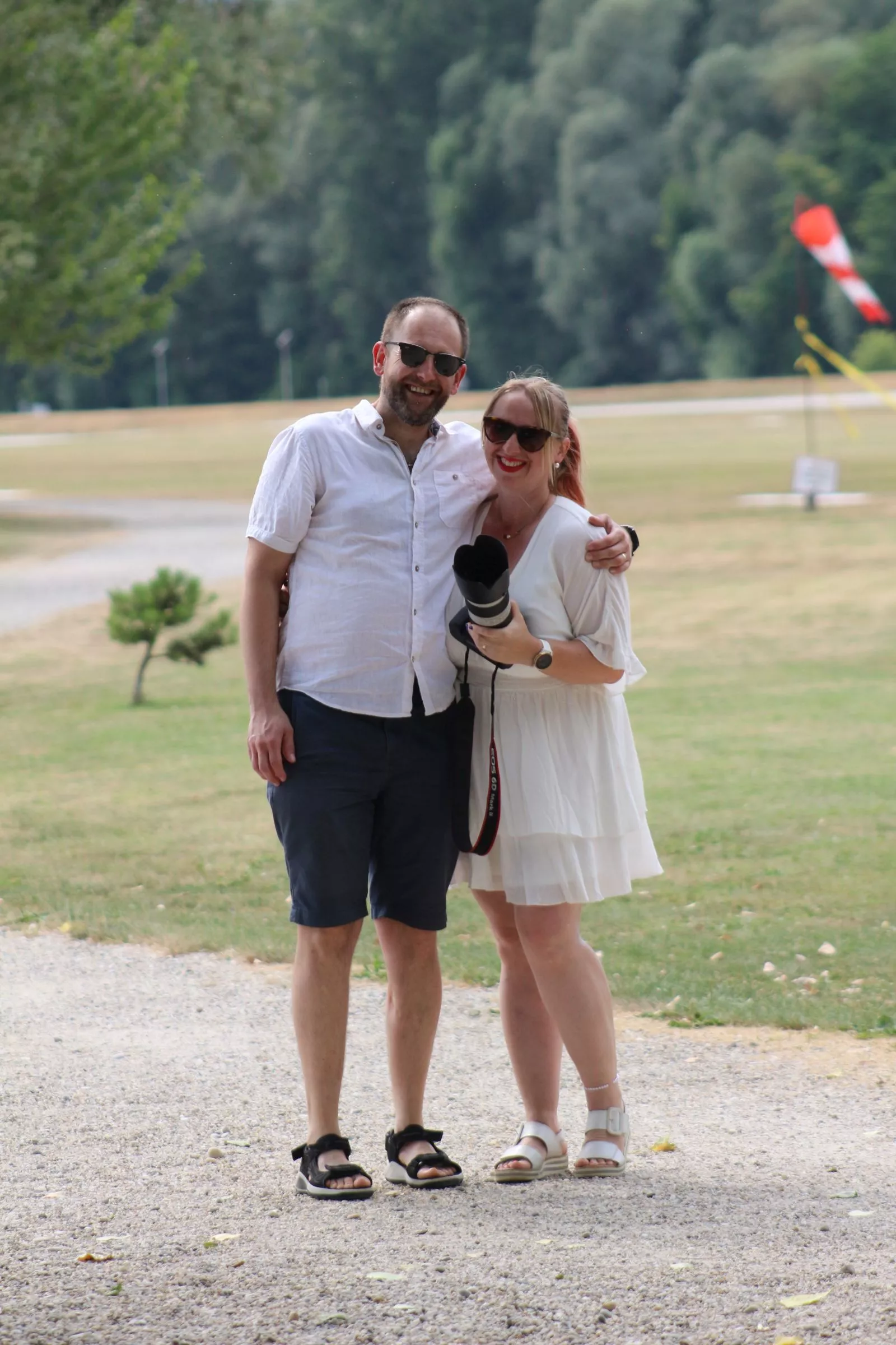 Klikom po Marini (21) Klikom po Marini (21)