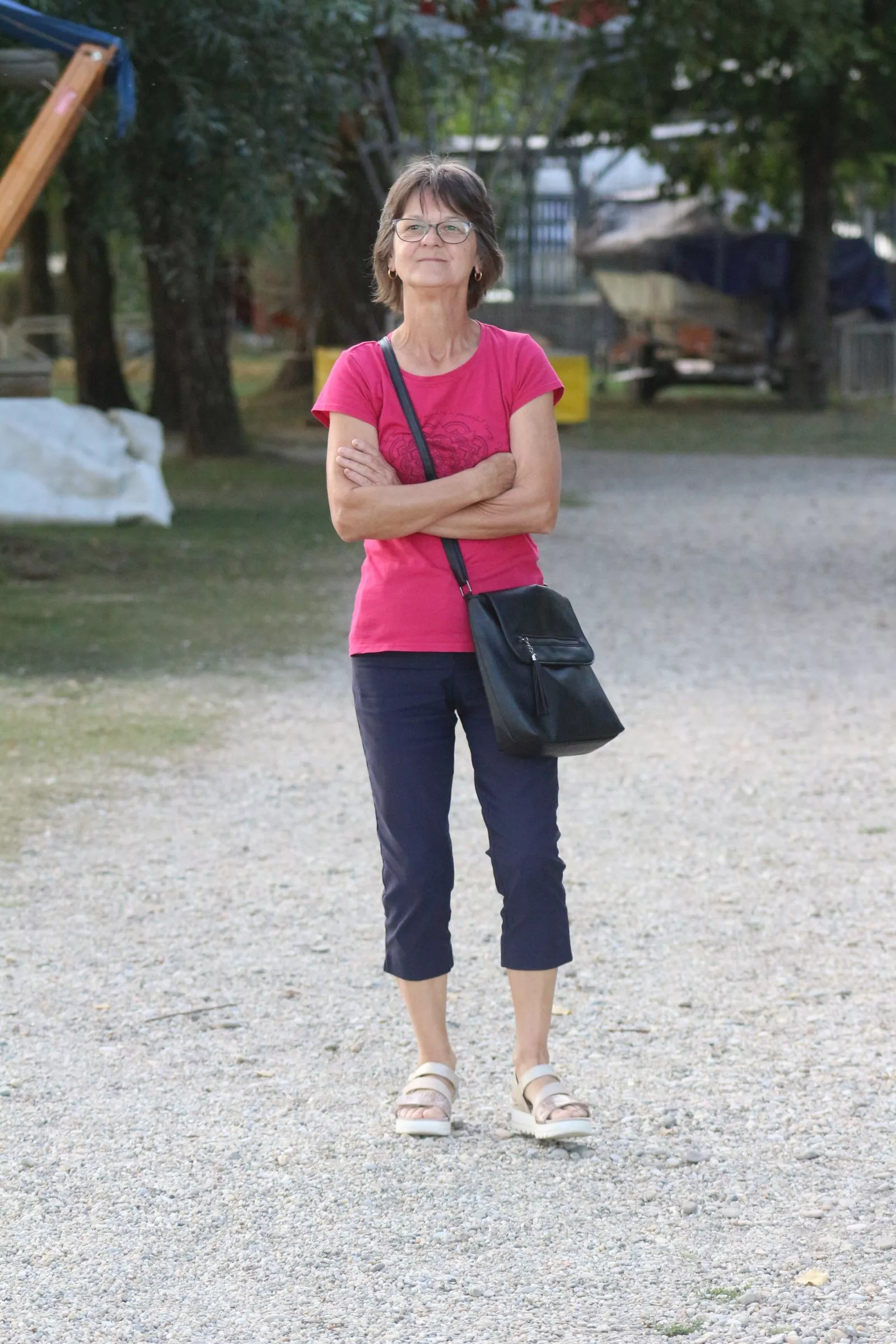 Klikom po Marini (22)