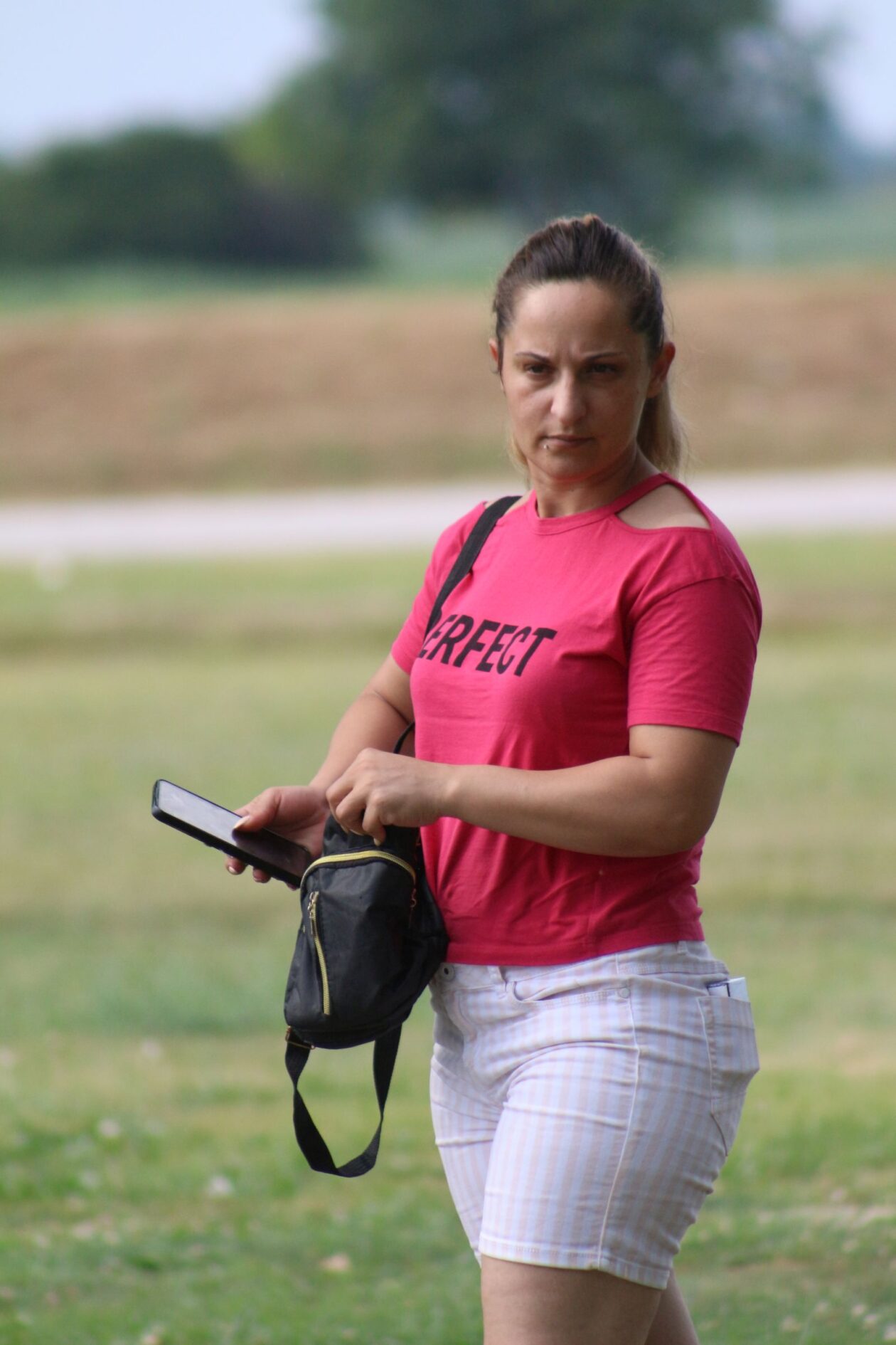 Klikom po Marini 22 Klikom po Marini 22