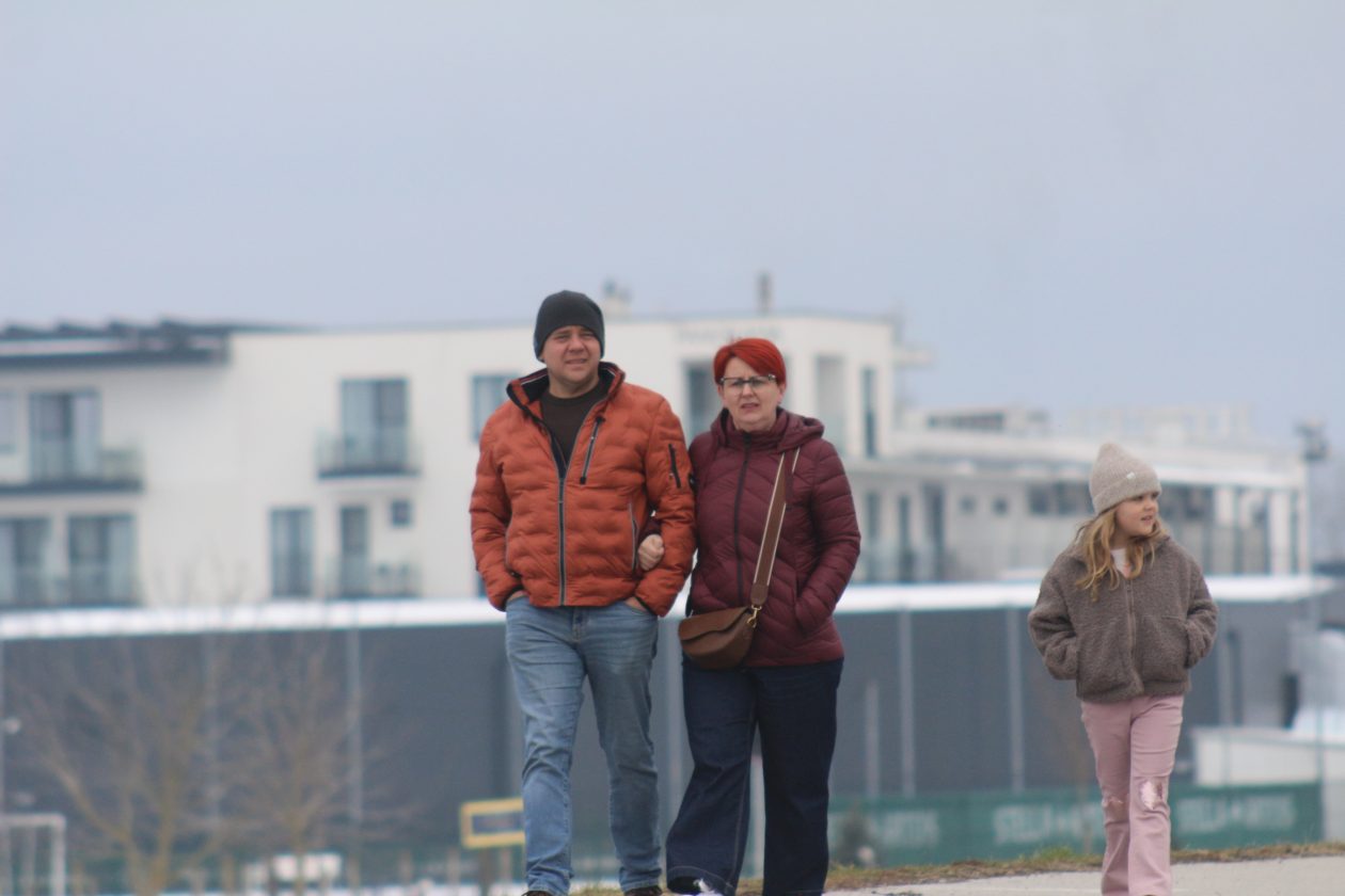 Klikom po Marini (22) Klikom po Marini (22)