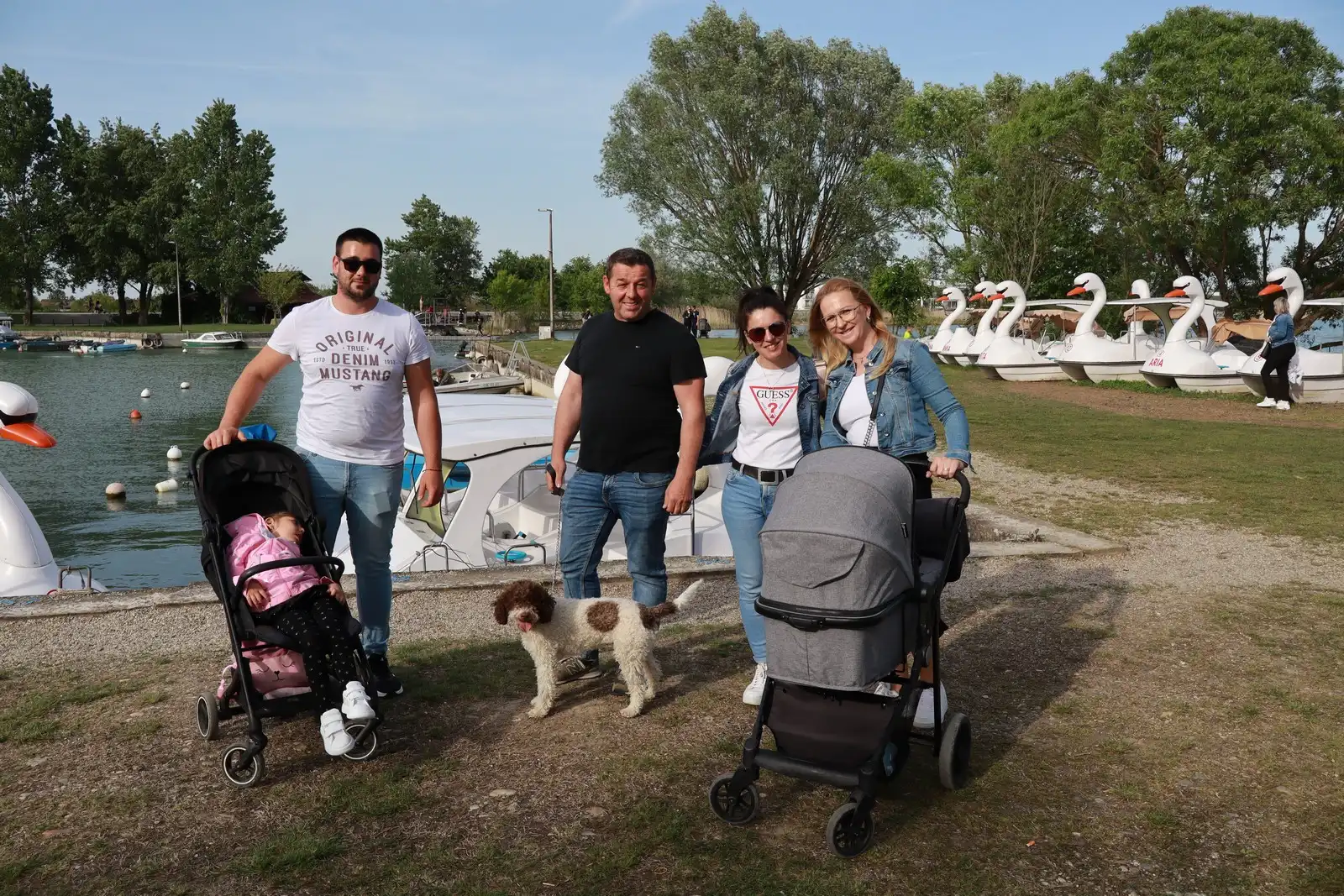 Klikom po Marini (22)