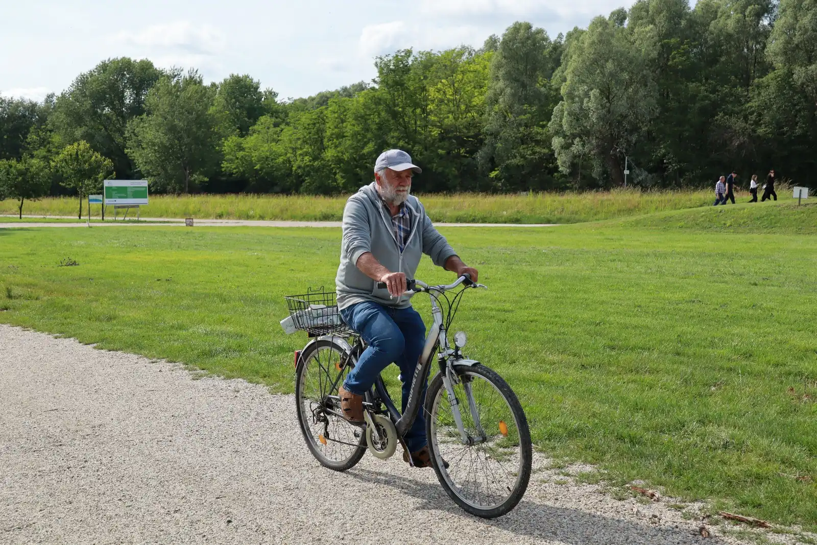 Klikom po Marini (22) Klikom po Marini (22)