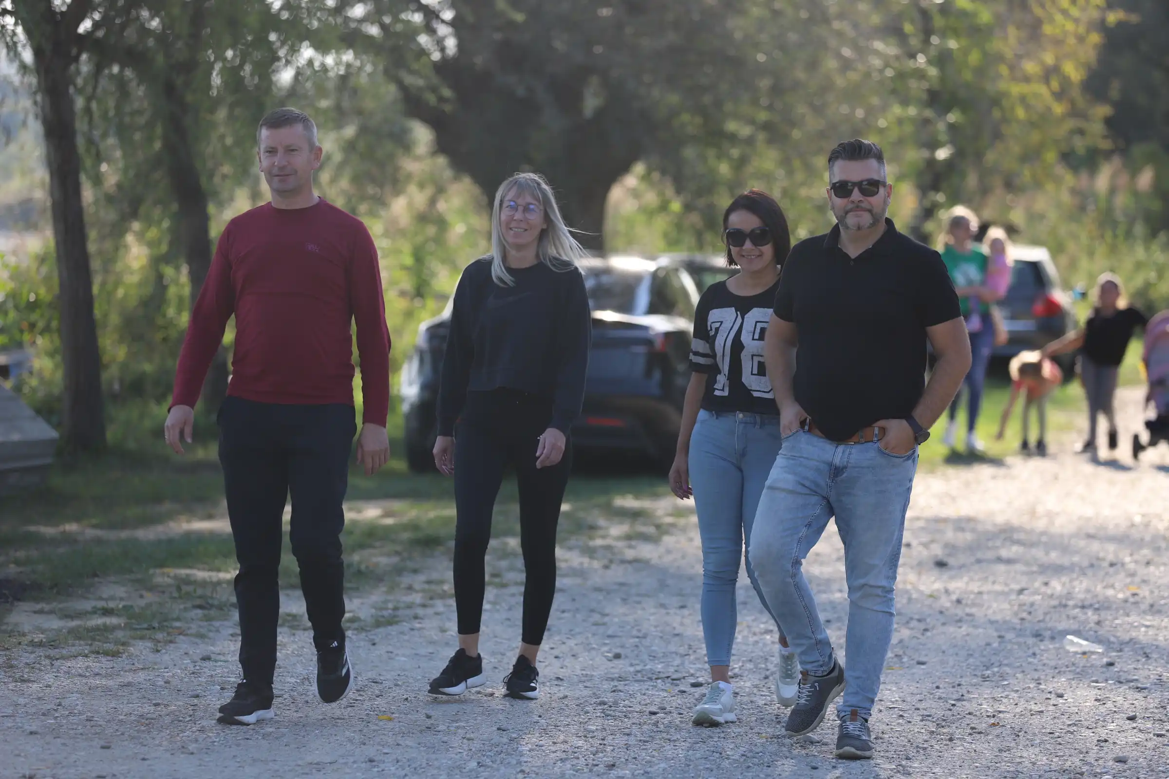 Klikom po Marini 22.9.2024. (1)