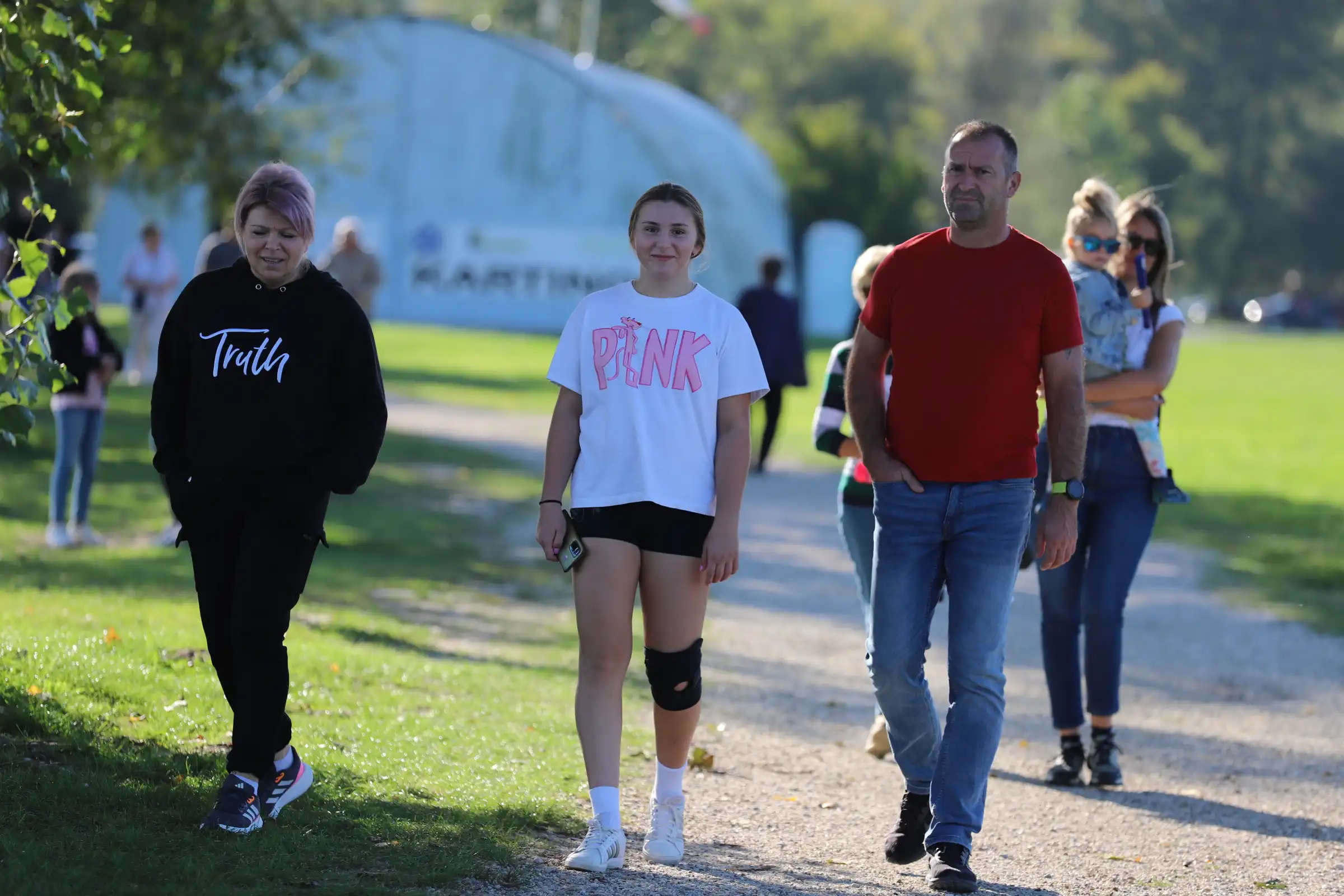Klikom po Marini 22.9.2024. (12)
