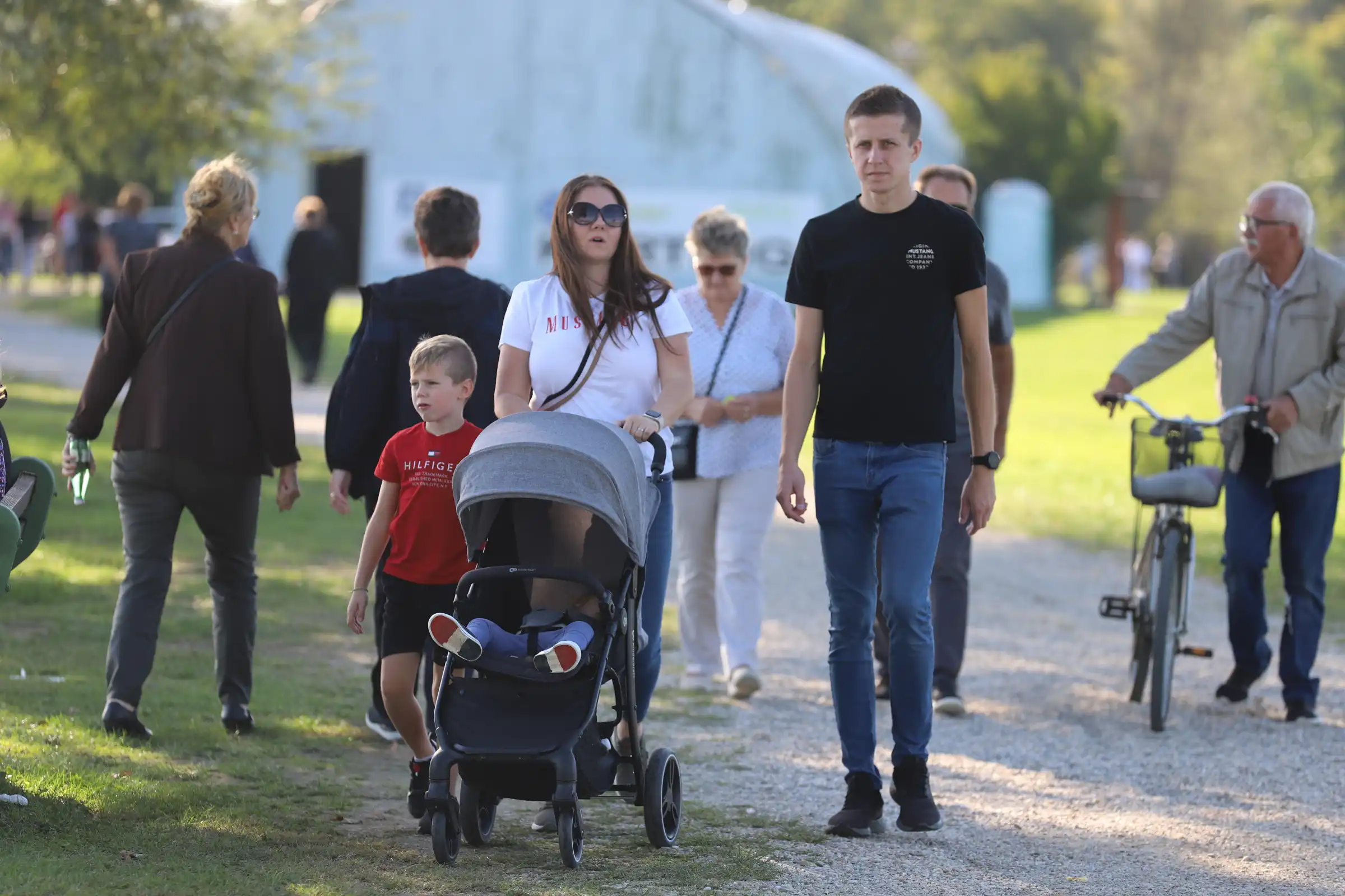 Klikom po Marini 22.9.2024. (13)