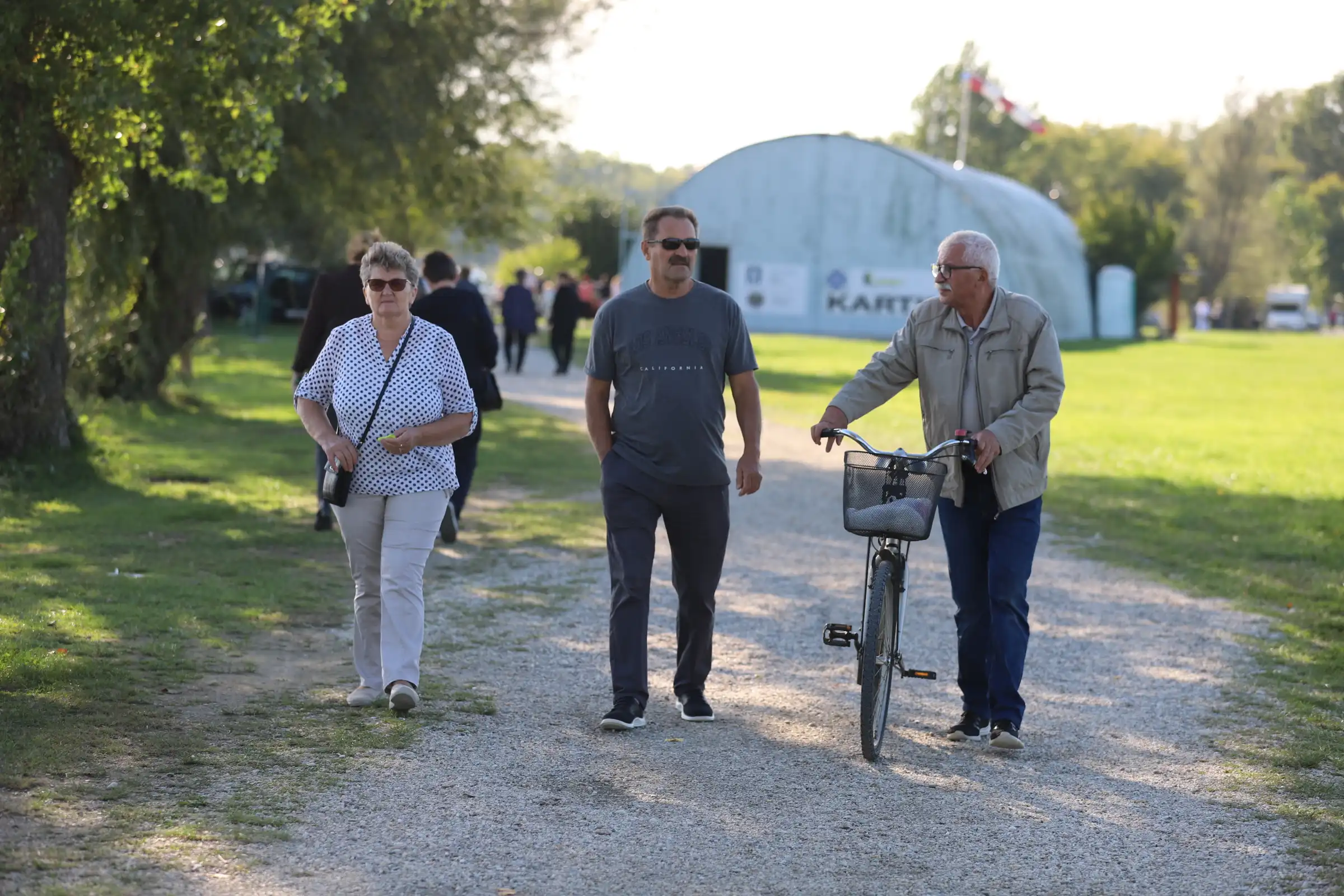 Klikom po Marini 22.9.2024. (14)