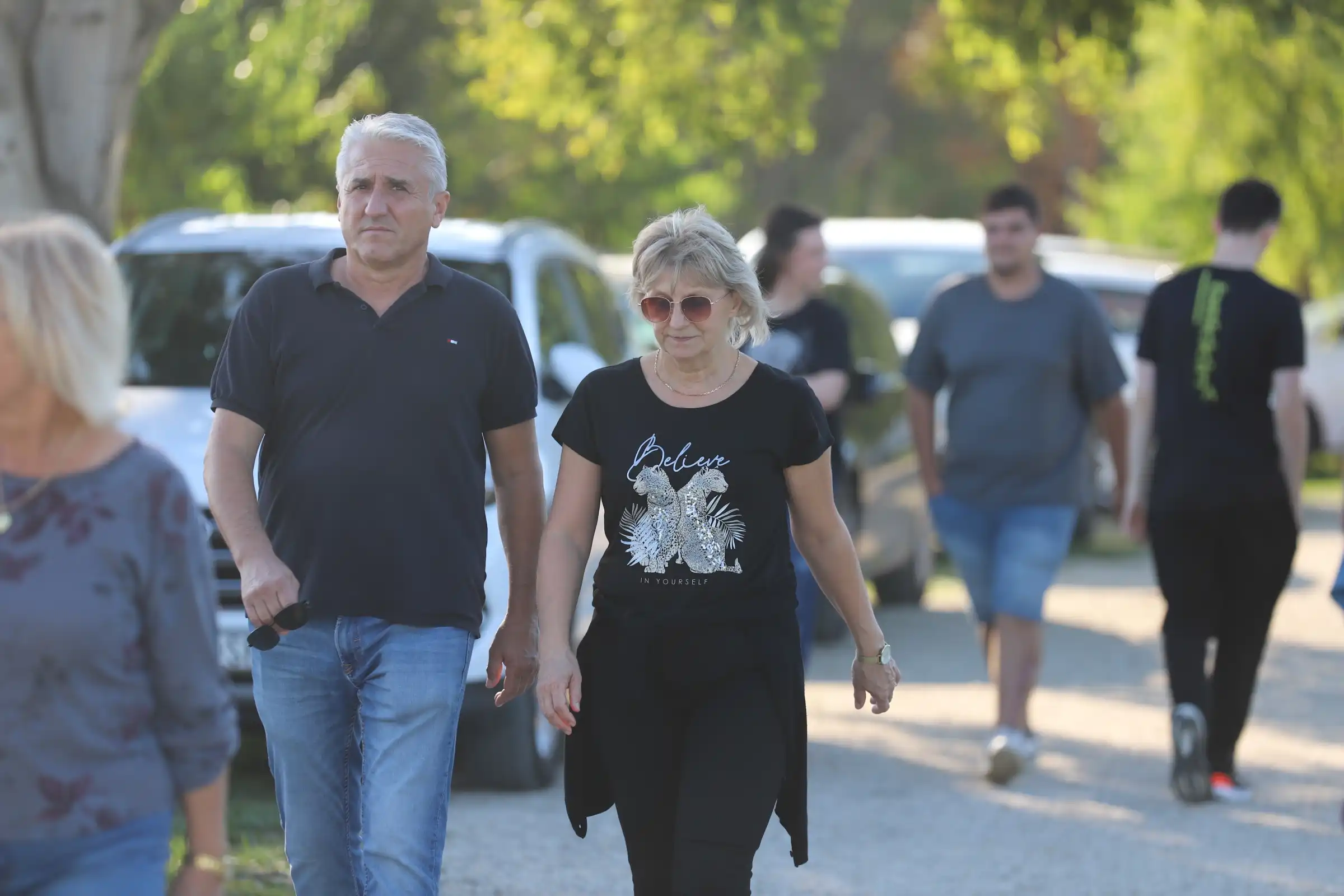 Klikom po Marini 22.9.2024. (16)