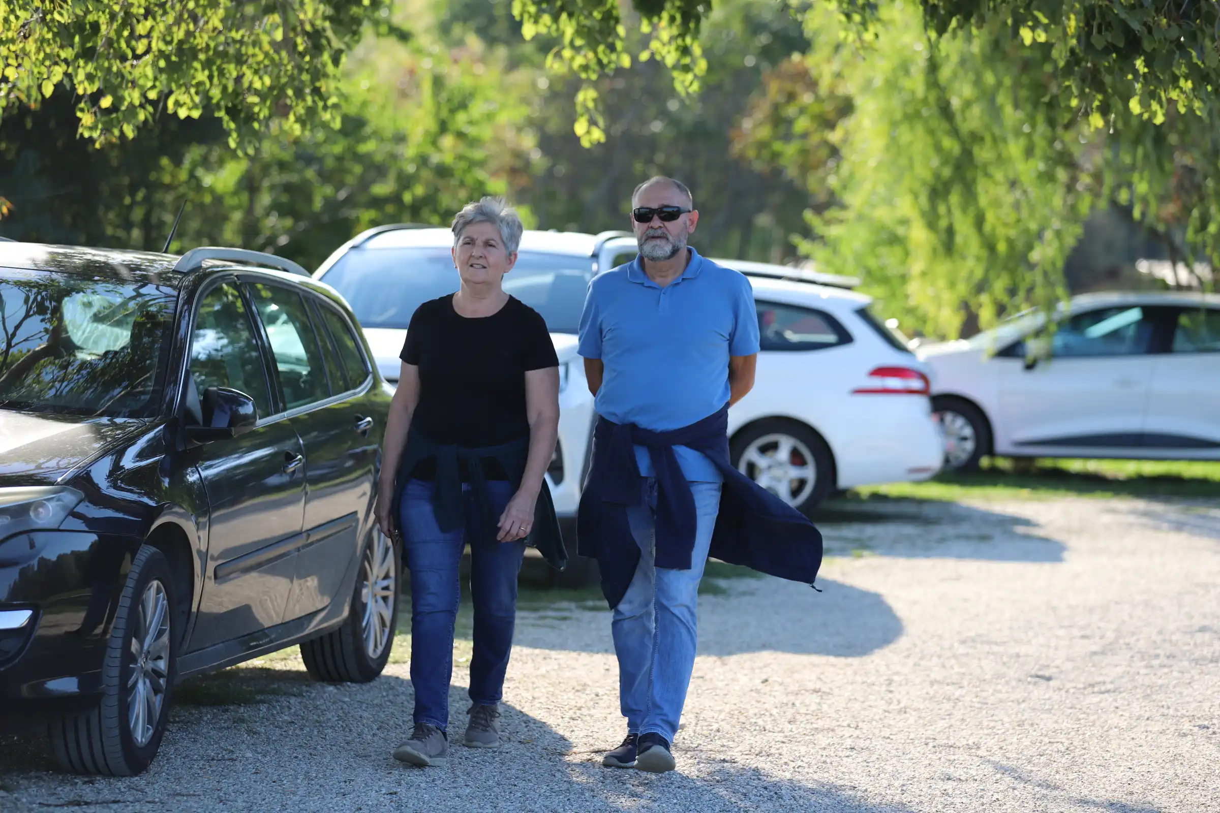 Klikom po Marini 22.9.2024. (17)