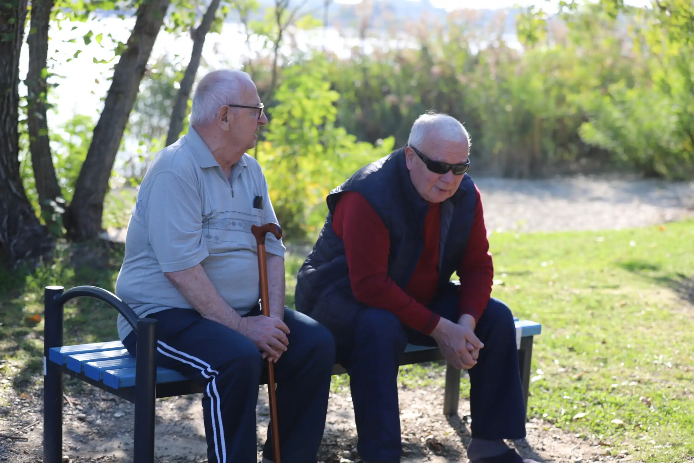 Klikom po Marini 22.9.2024. (4)