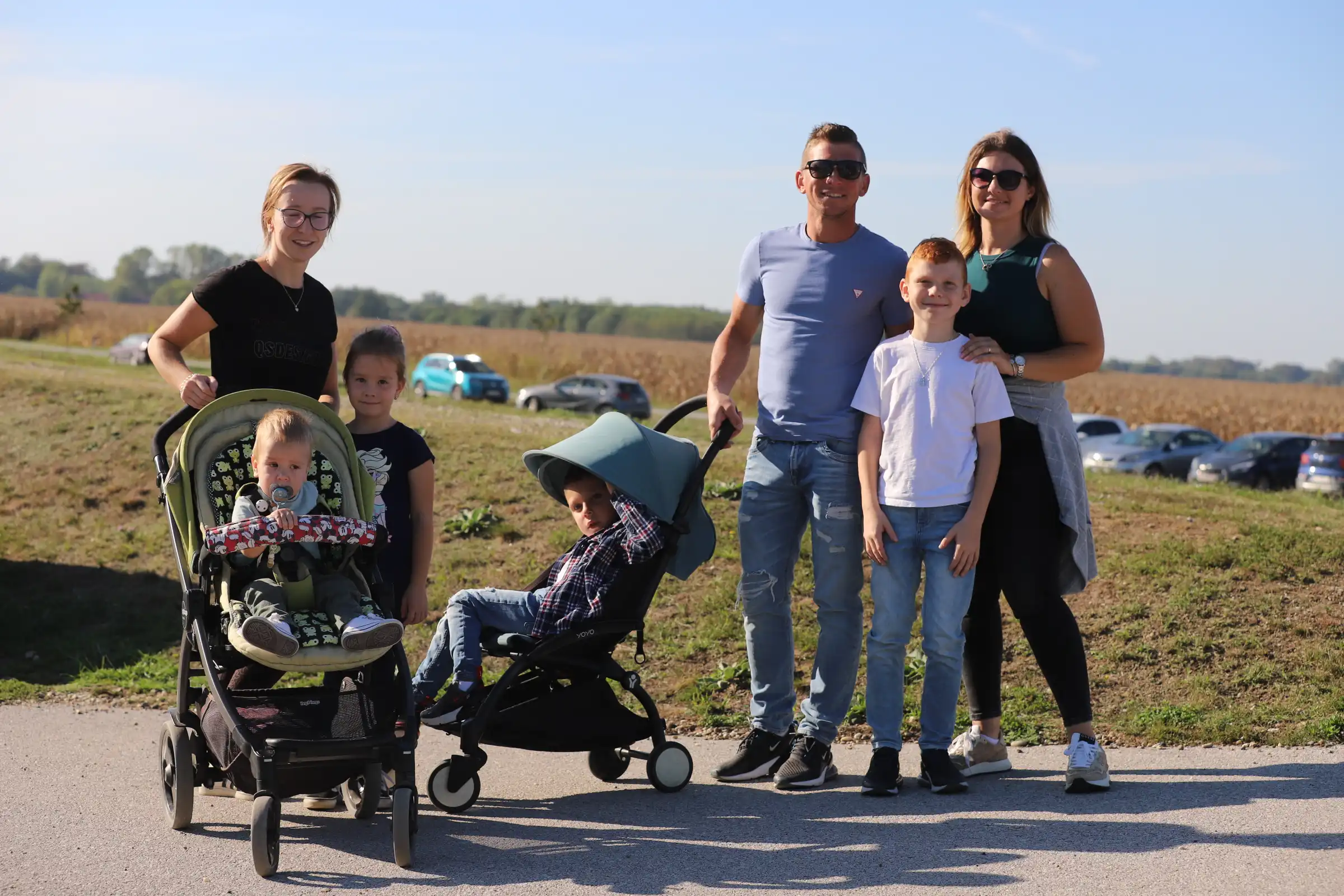 Klikom po Marini 22.9.2024. (4)
