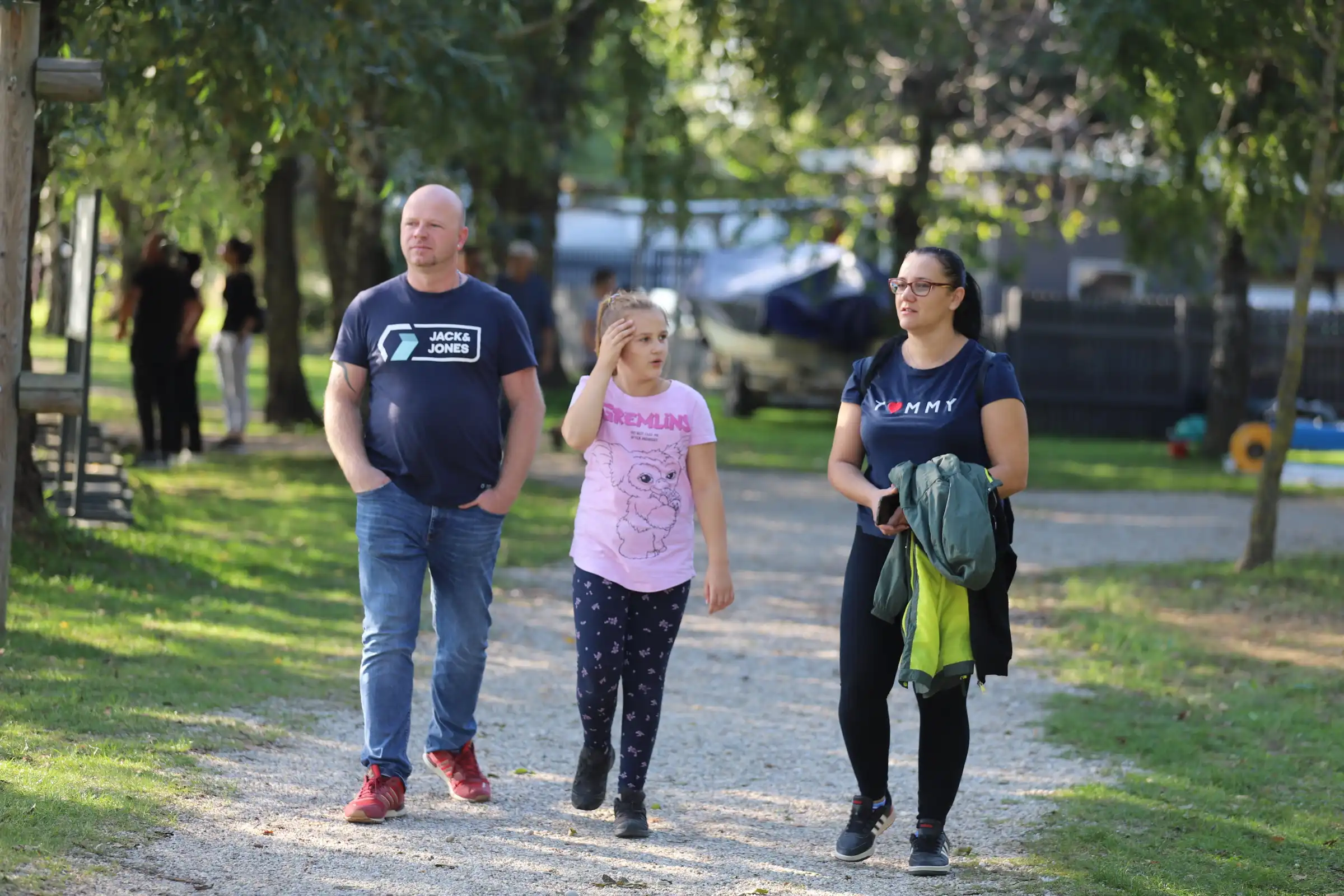 Klikom po Marini 22.9.2024. (5)