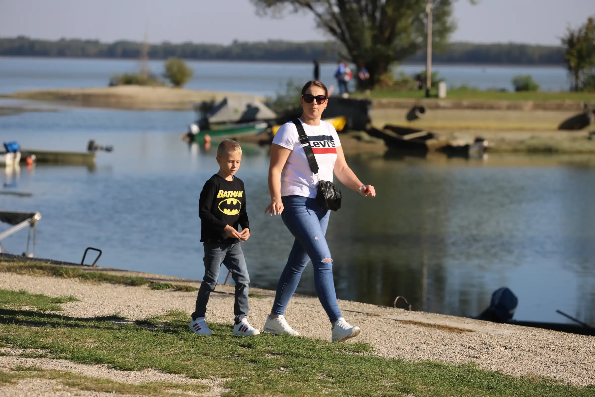 Klikom po Marini 22.9.2024. (5)