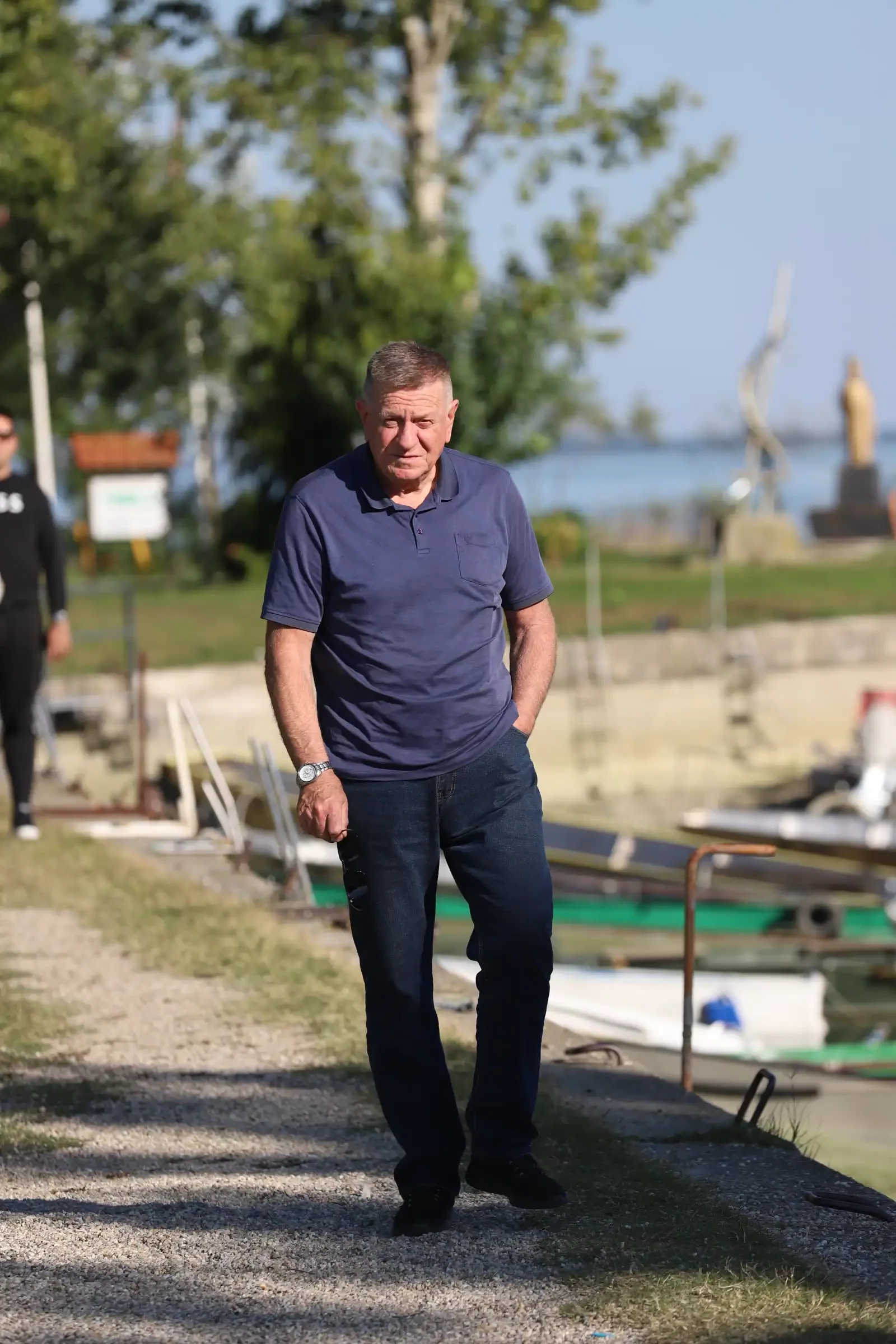 Klikom po Marini 22.9.2024. (7)