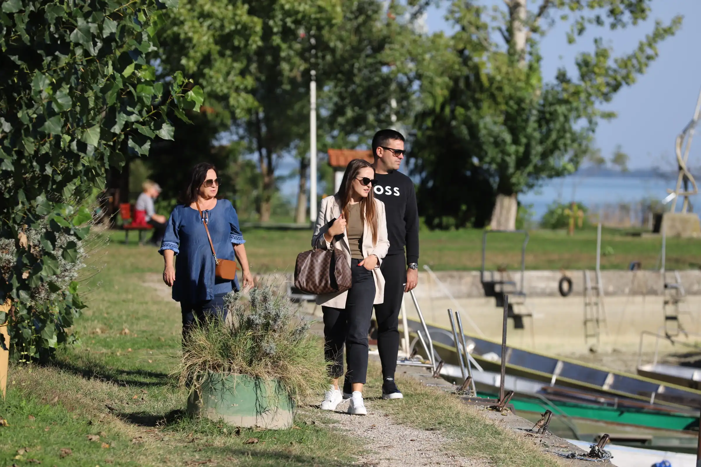 Klikom po Marini 22.9.2024. (8)