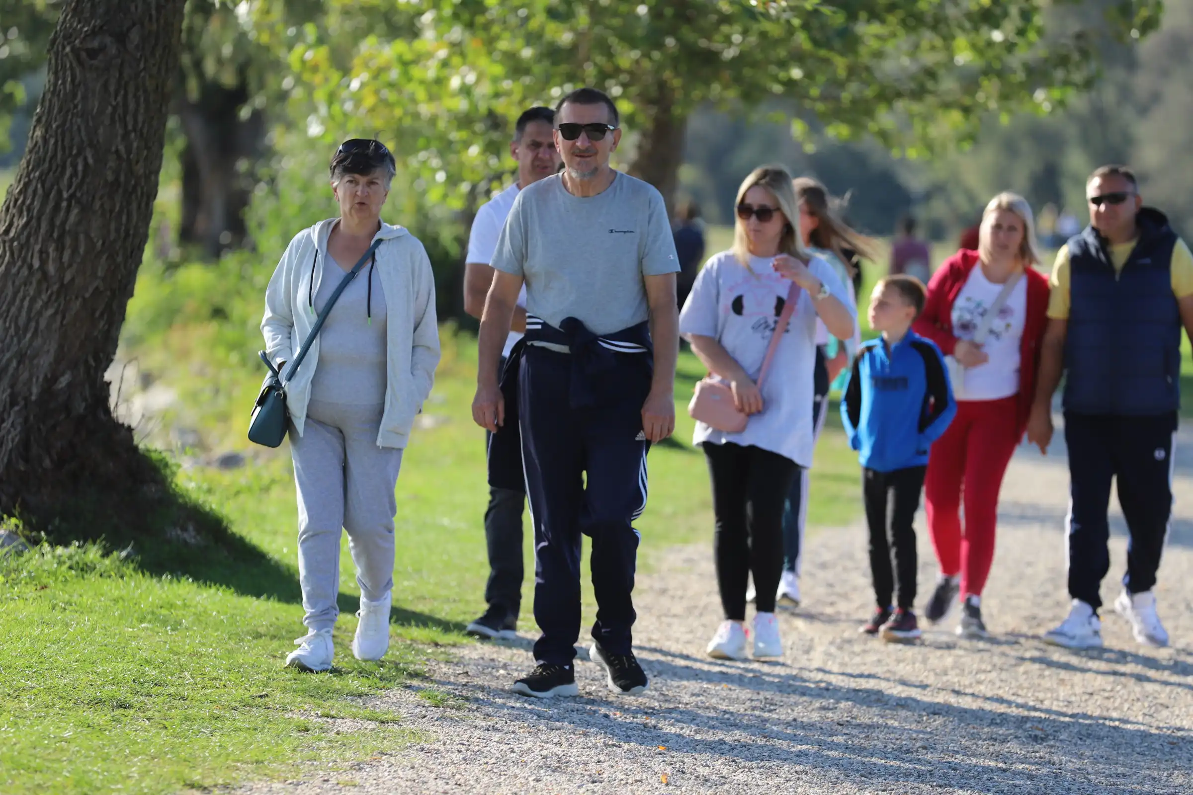Klikom po Marini 22.9.2024. (9)