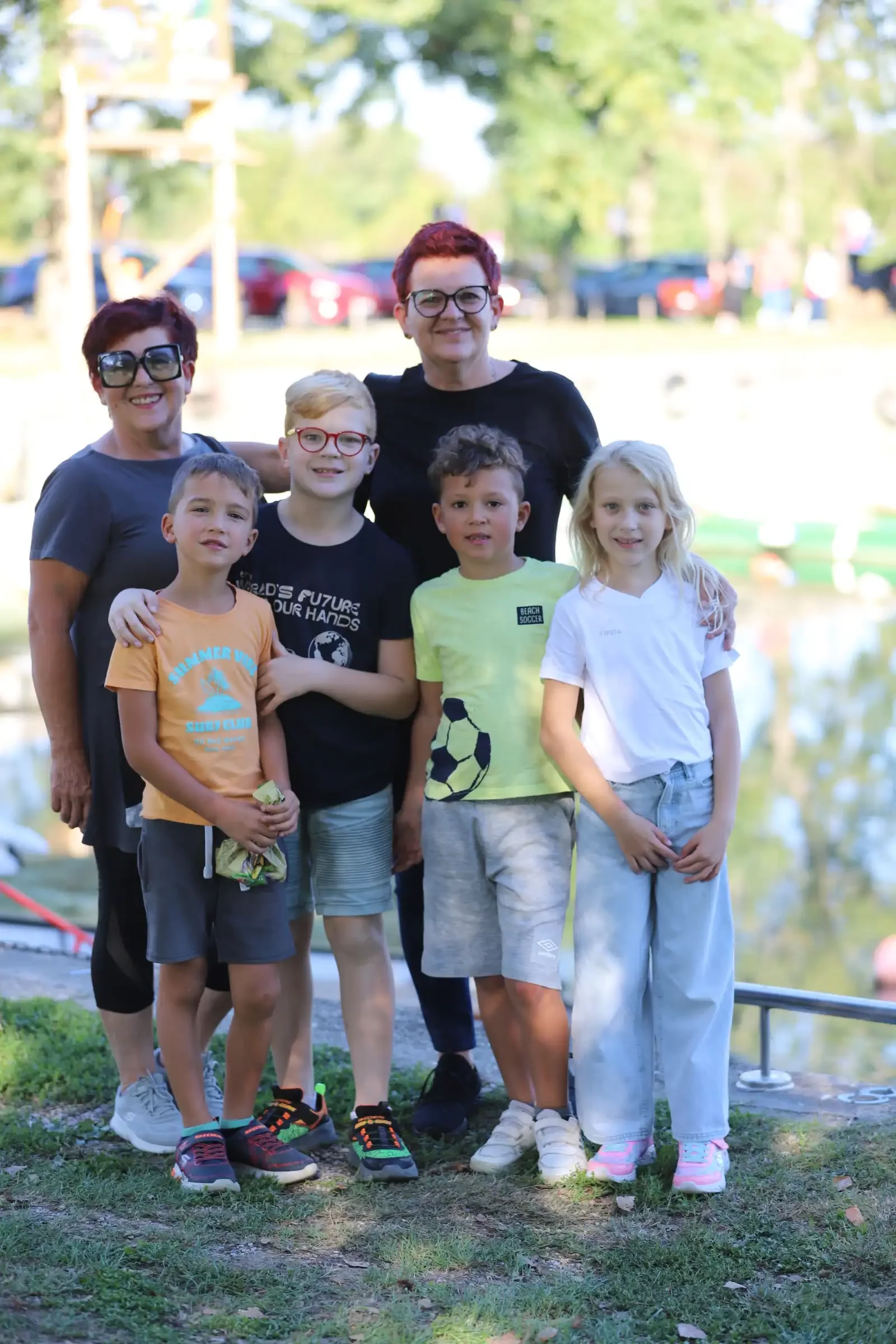 Klikom po Marini 22.9.2024. (9)