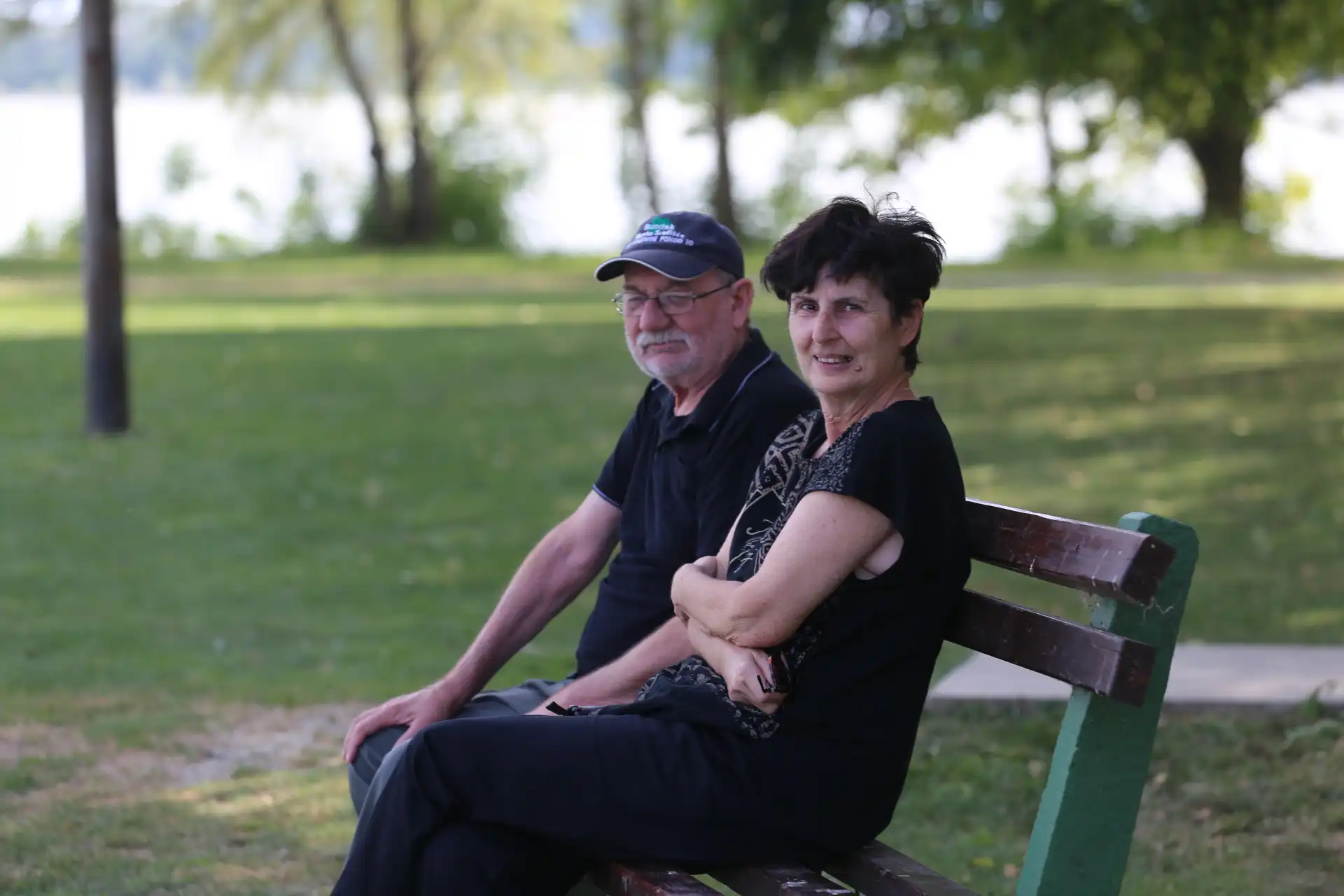 Klikom po Marini, 23 (1) Klikom po Marini, 23 (1)