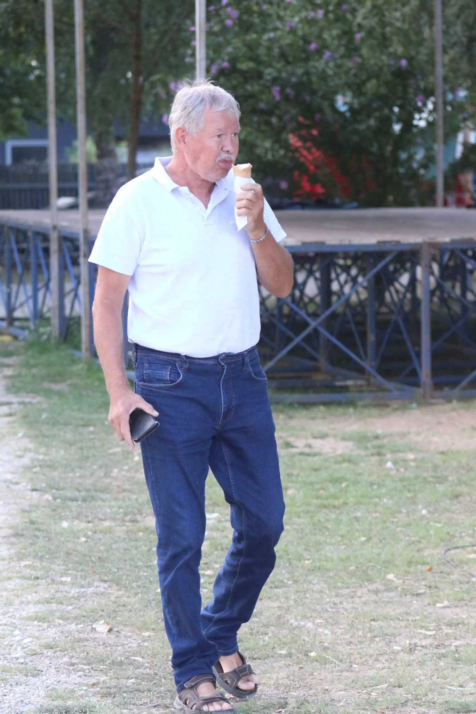 Klikom po Marini (23)