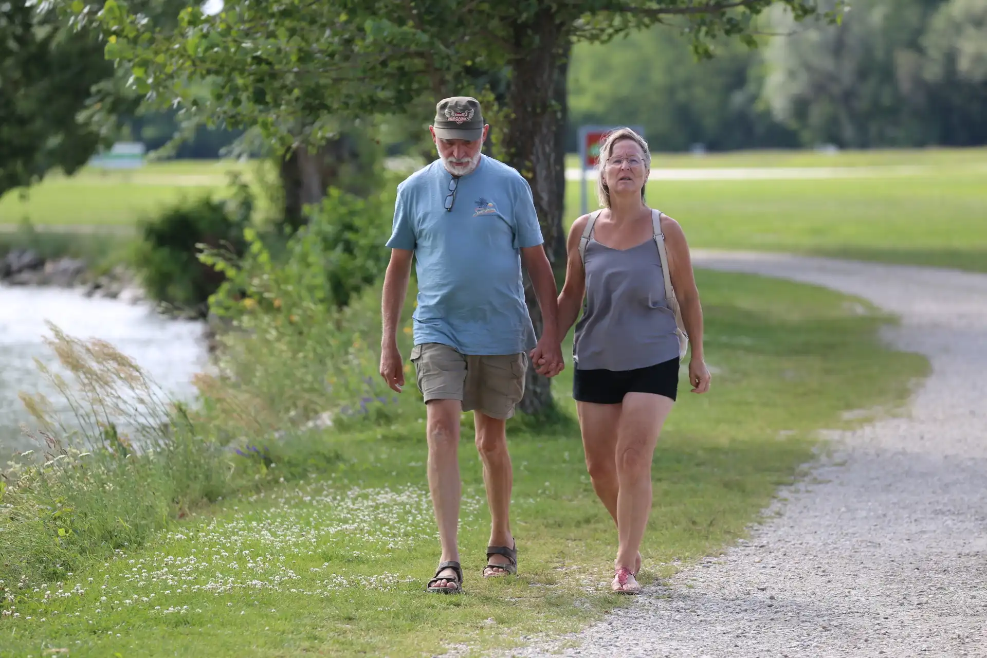 Klikom po Marini, 23 (11) Klikom po Marini, 23 (11)