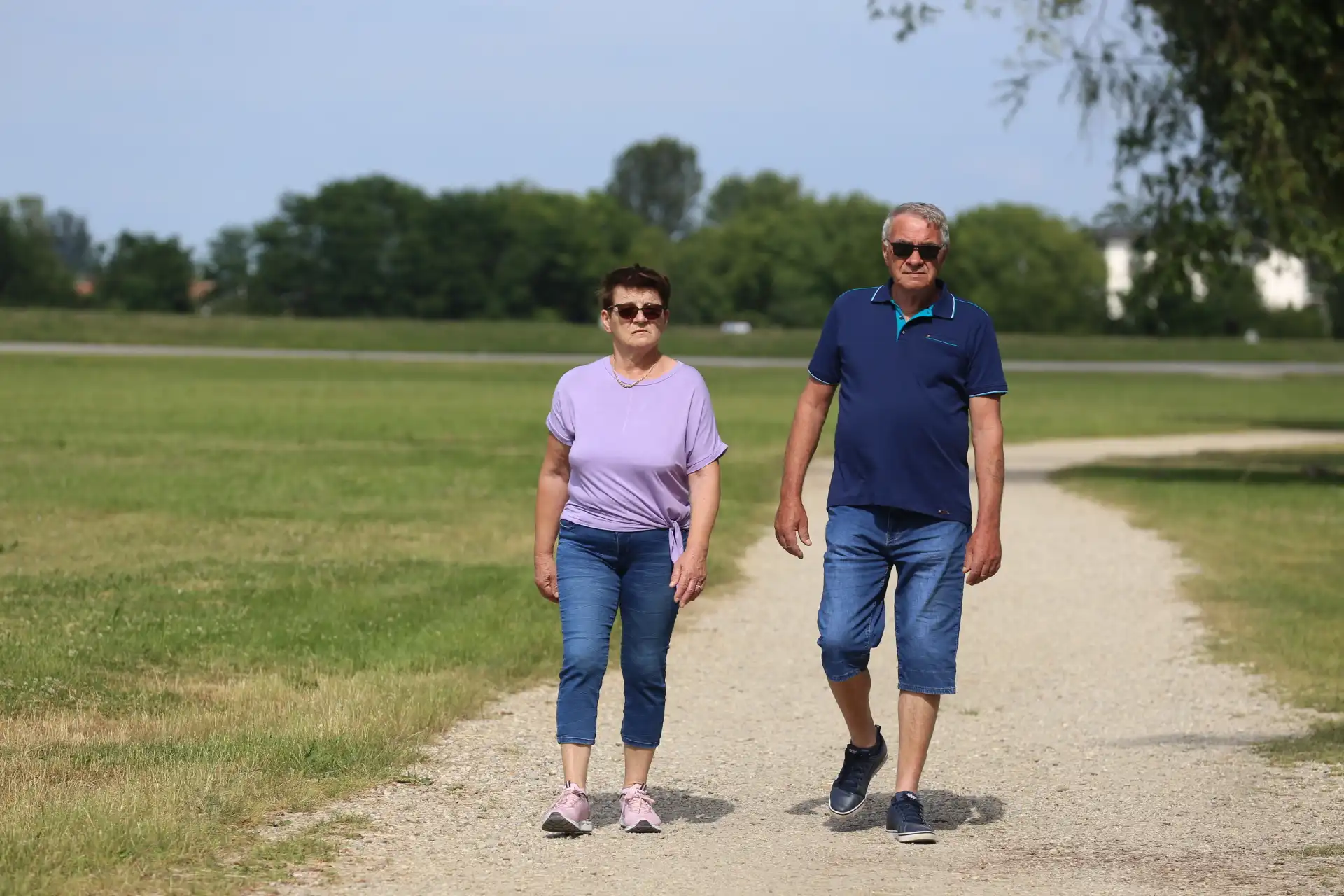 Klikom po Marini, 23 (13) Klikom po Marini, 23 (13)