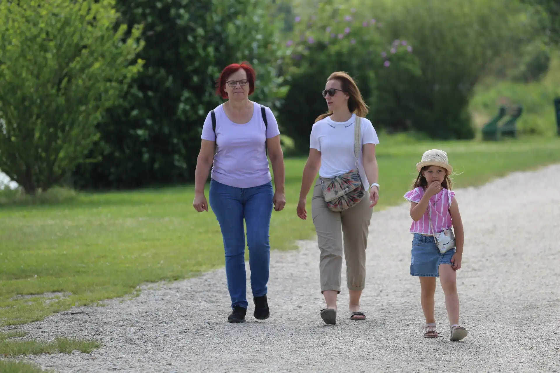 Klikom po Marini, 23 (14) Klikom po Marini, 23 (14)