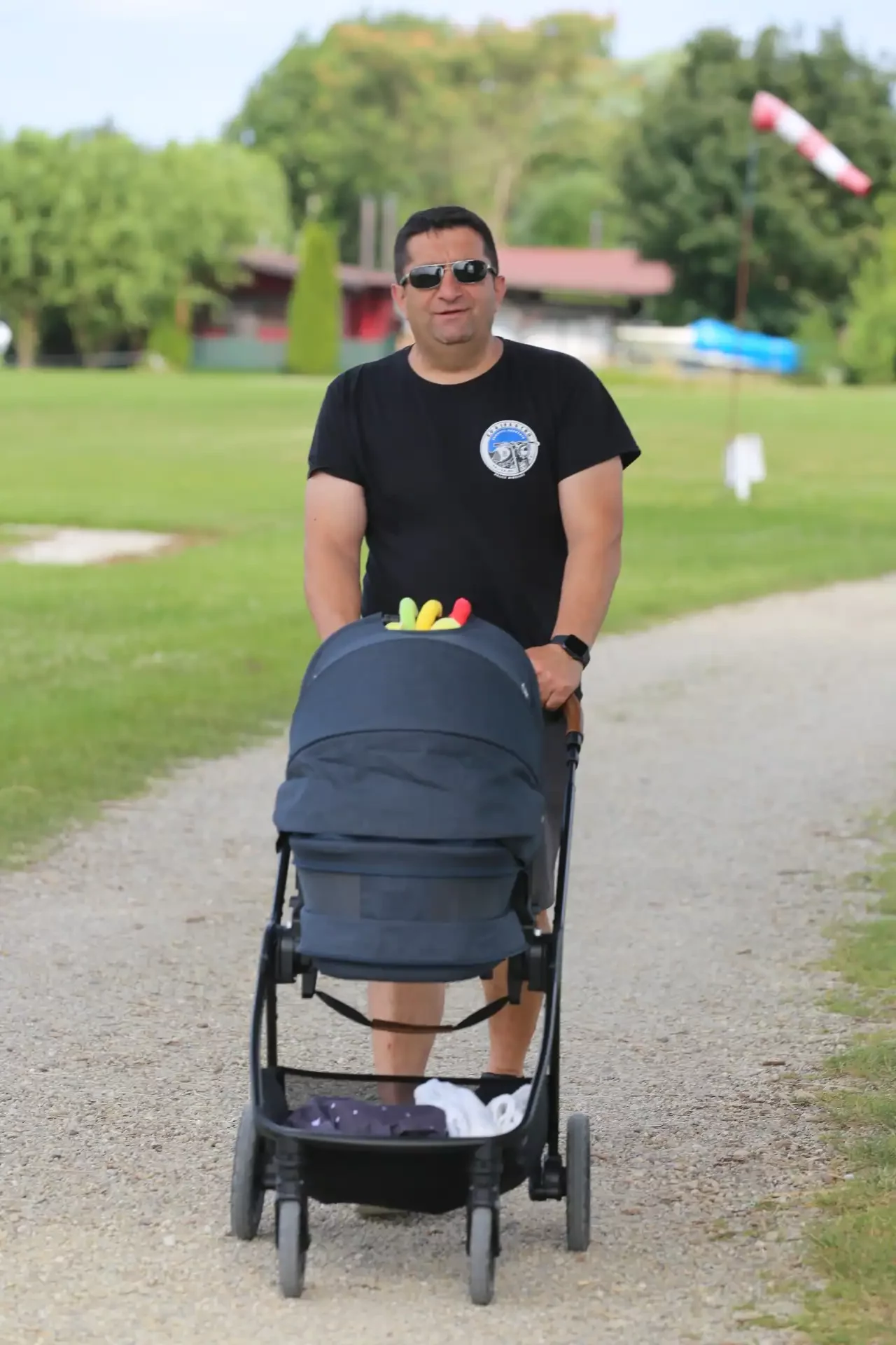 Klikom po Marini, 23 (15) Klikom po Marini, 23 (15)