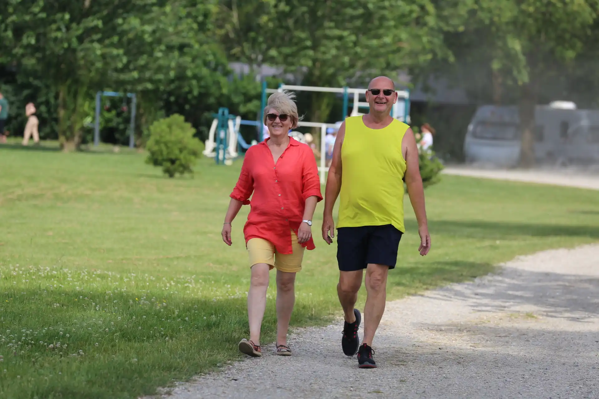 Klikom po Marini, 23 (16) Klikom po Marini, 23 (16)