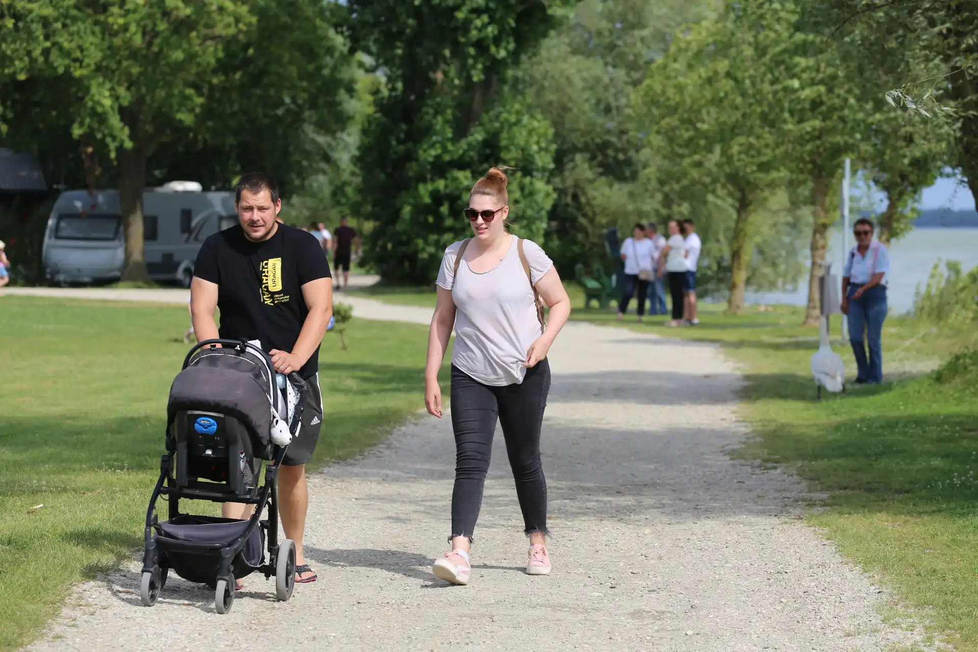 Klikom po Marini, 23 (17) Klikom po Marini, 23 (17)