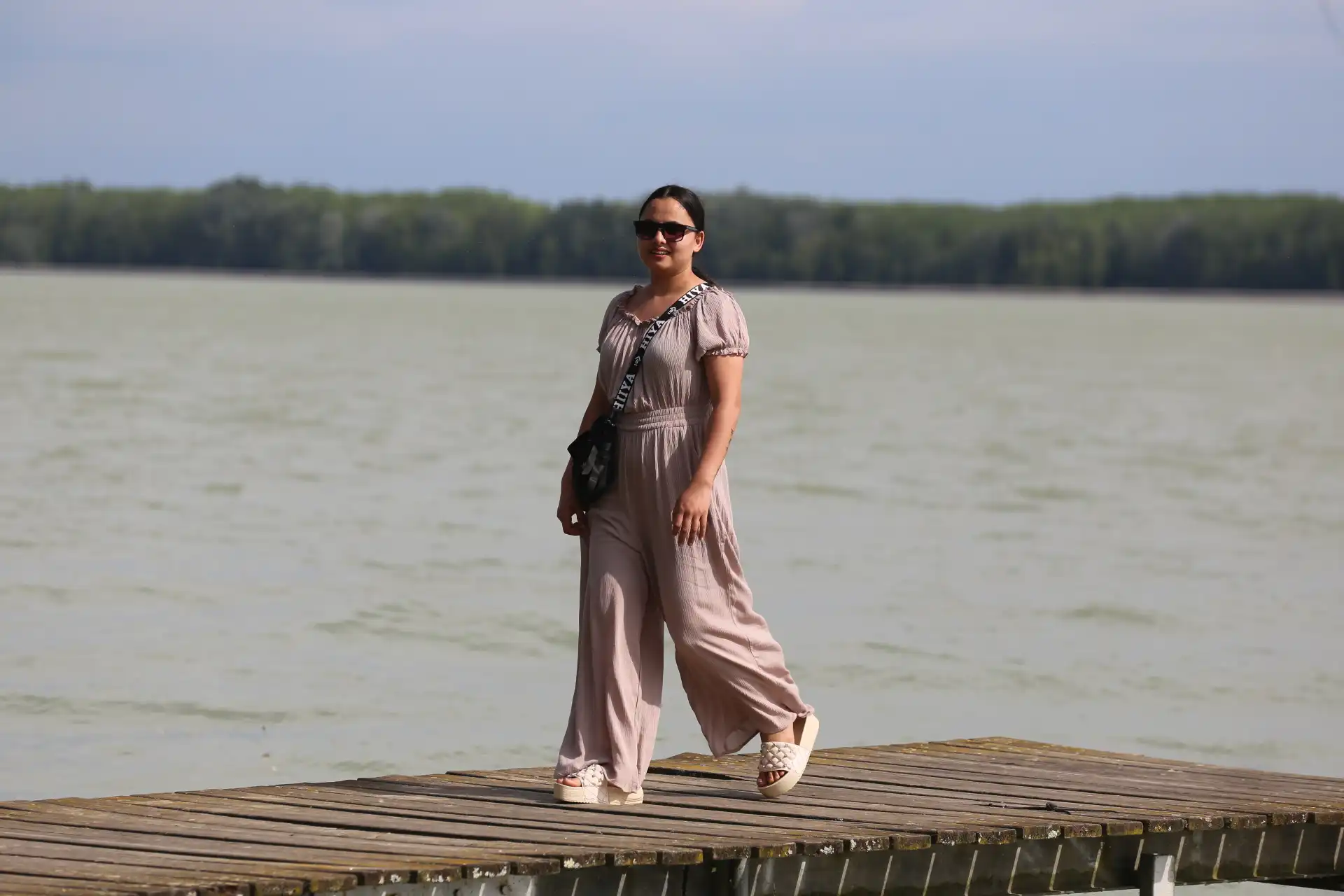 Klikom po Marini, 23 (19) Klikom po Marini, 23 (19)