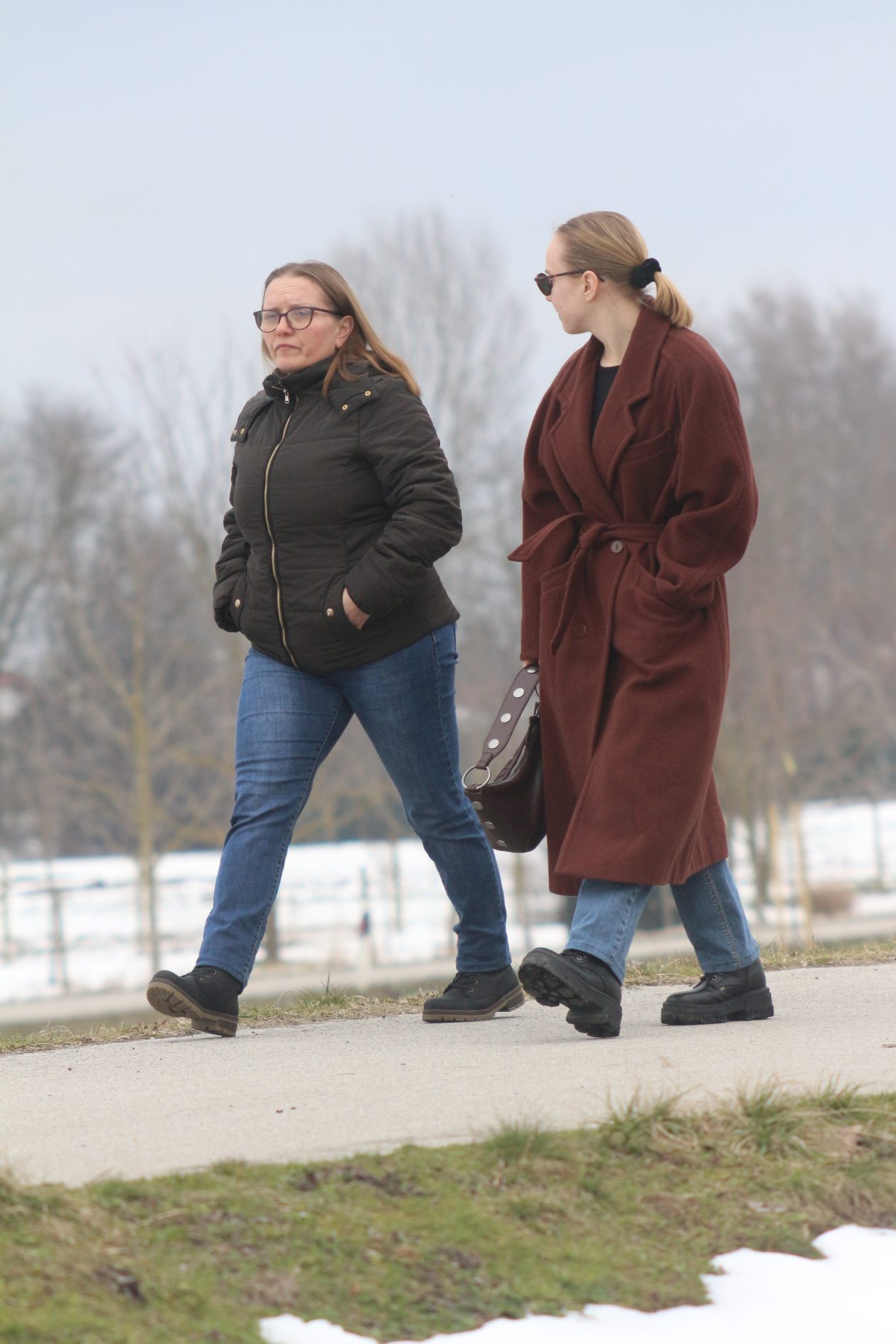 Klikom po Marini (23) Klikom po Marini (23)