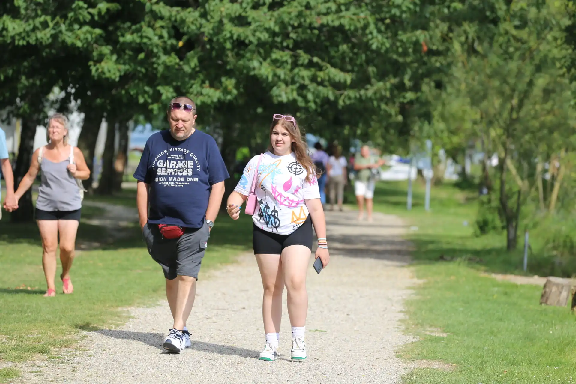 Klikom po Marini, 23 (20) Klikom po Marini, 23 (20)