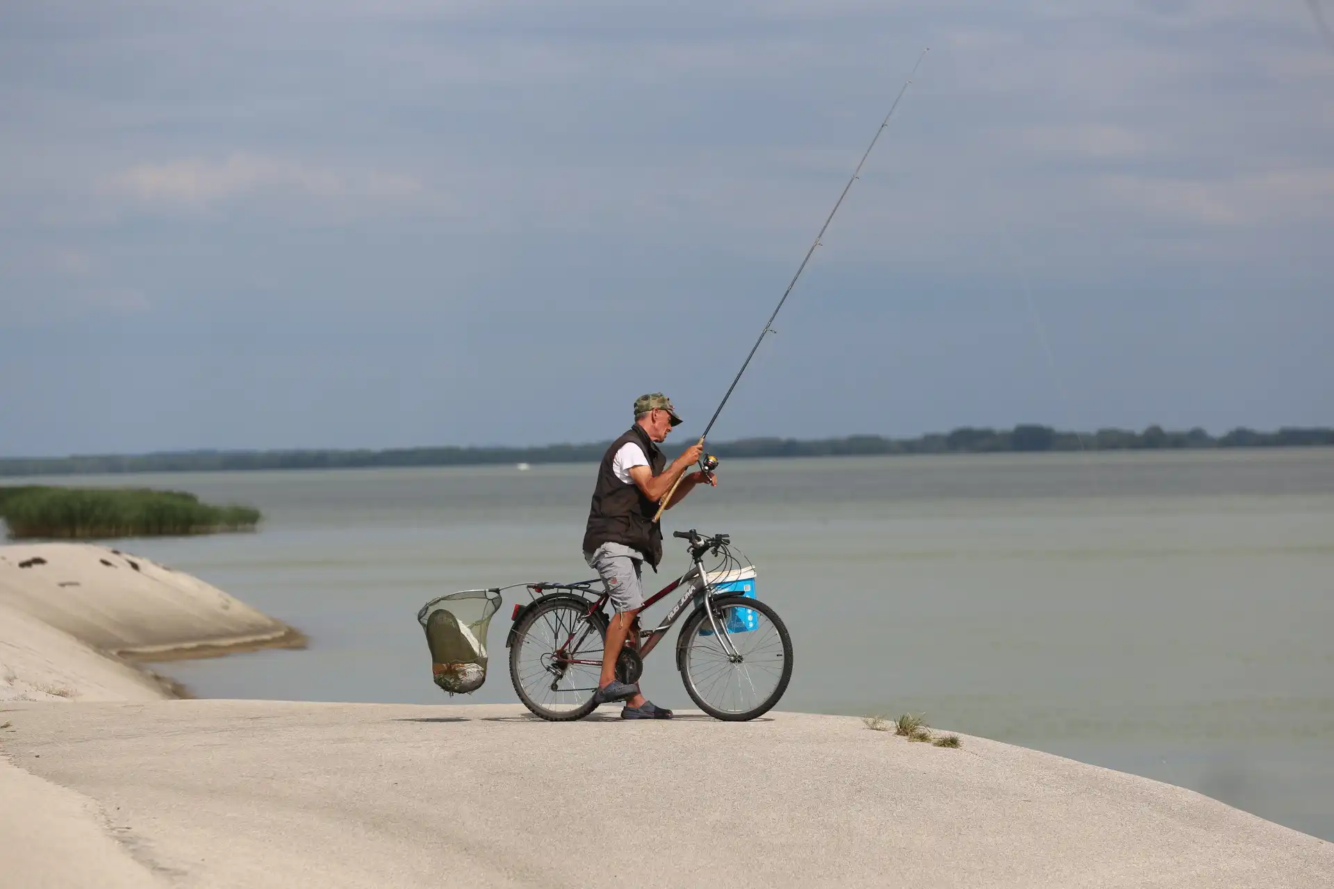 Klikom po Marini, 23 (24) Klikom po Marini, 23 (24)