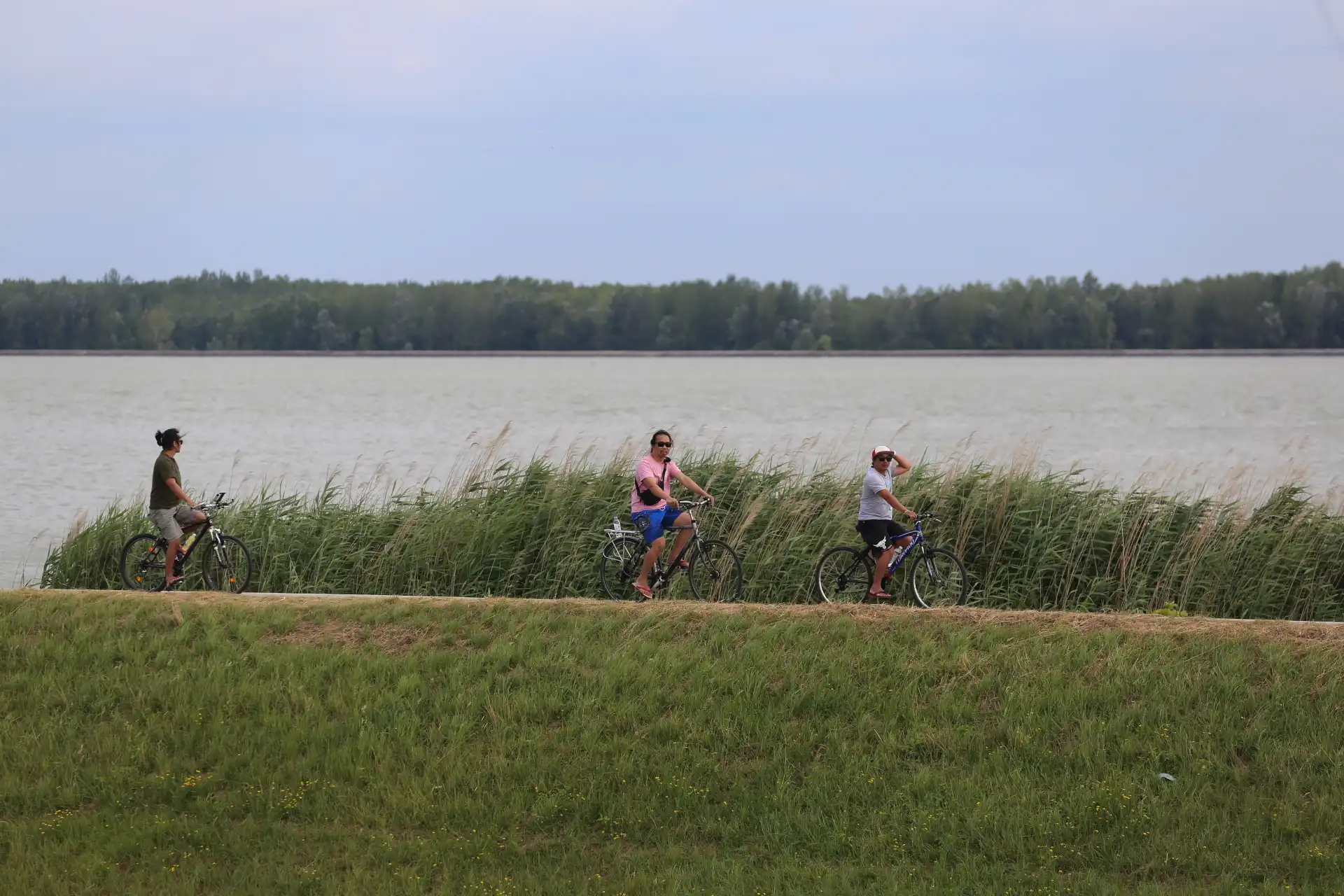 Klikom po Marini, 23 (25) Klikom po Marini, 23 (25)