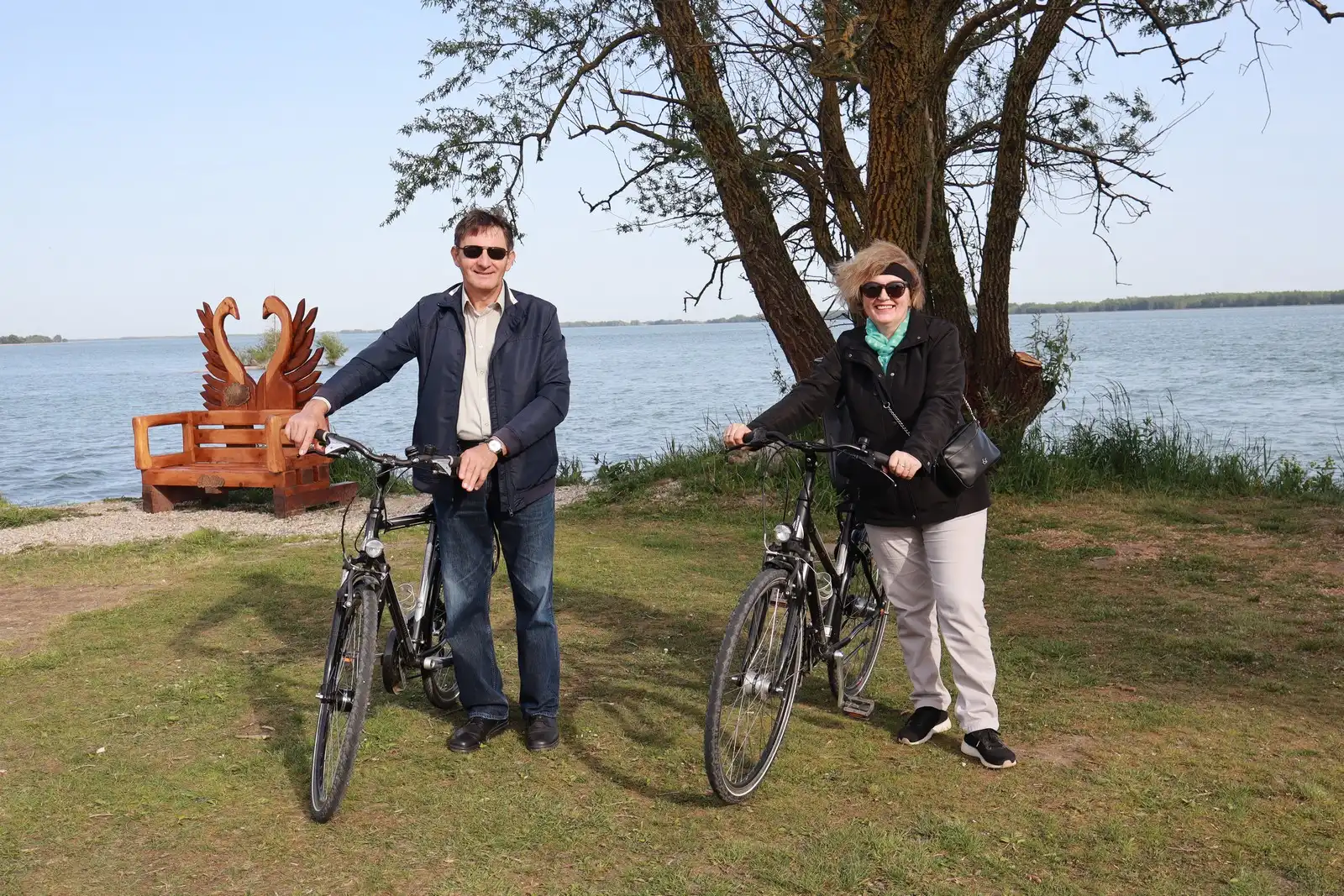 Klikom po Marini (23)